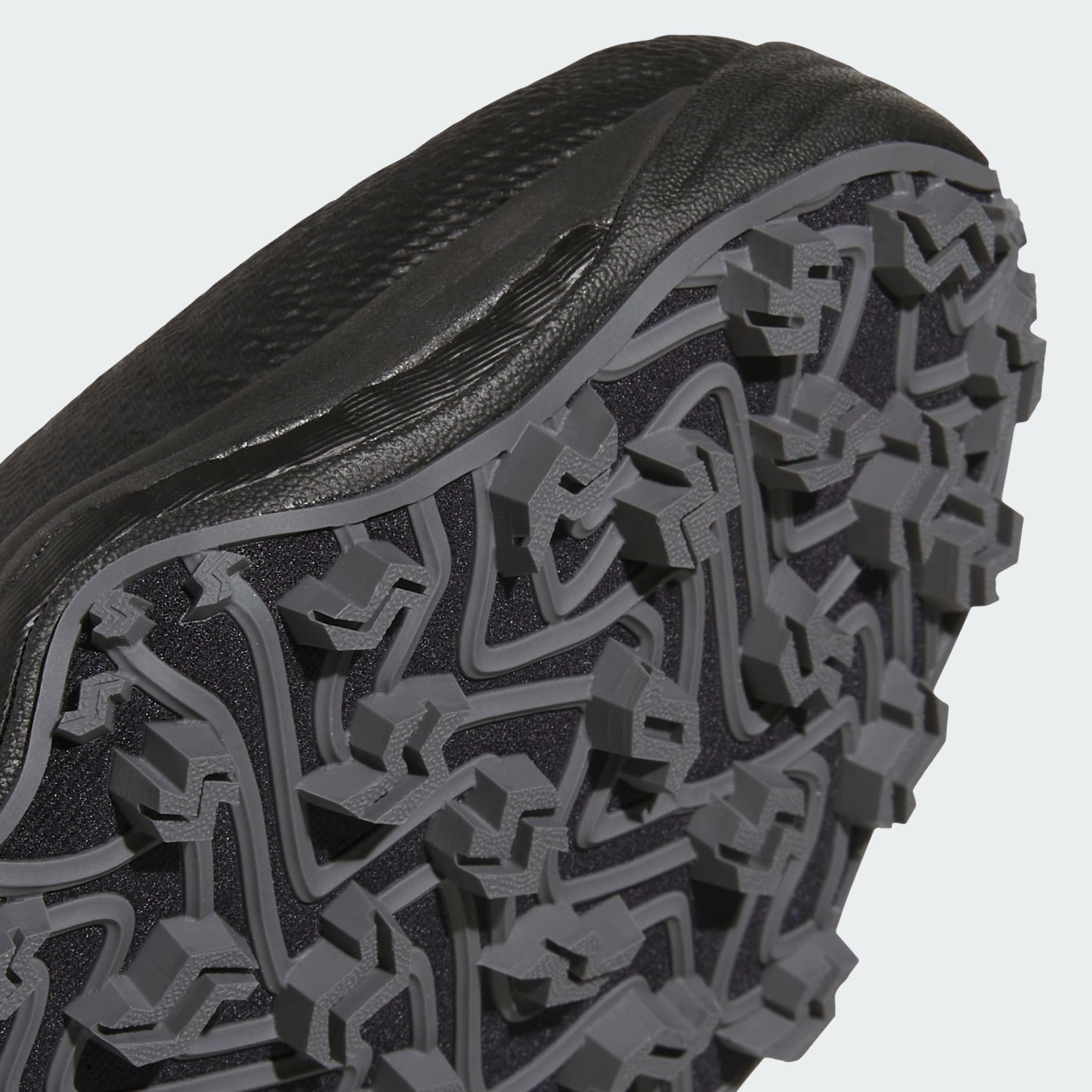 Codechaos 25 Spikeless Golf Shoes