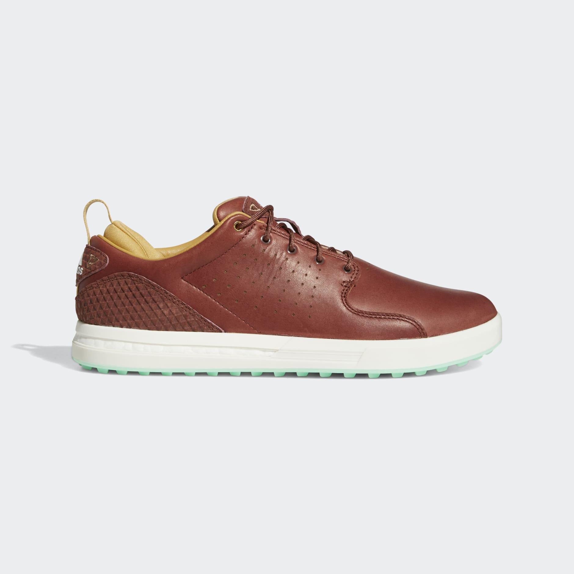 FLOPSHOT SPIKELESS GOLF SHOES