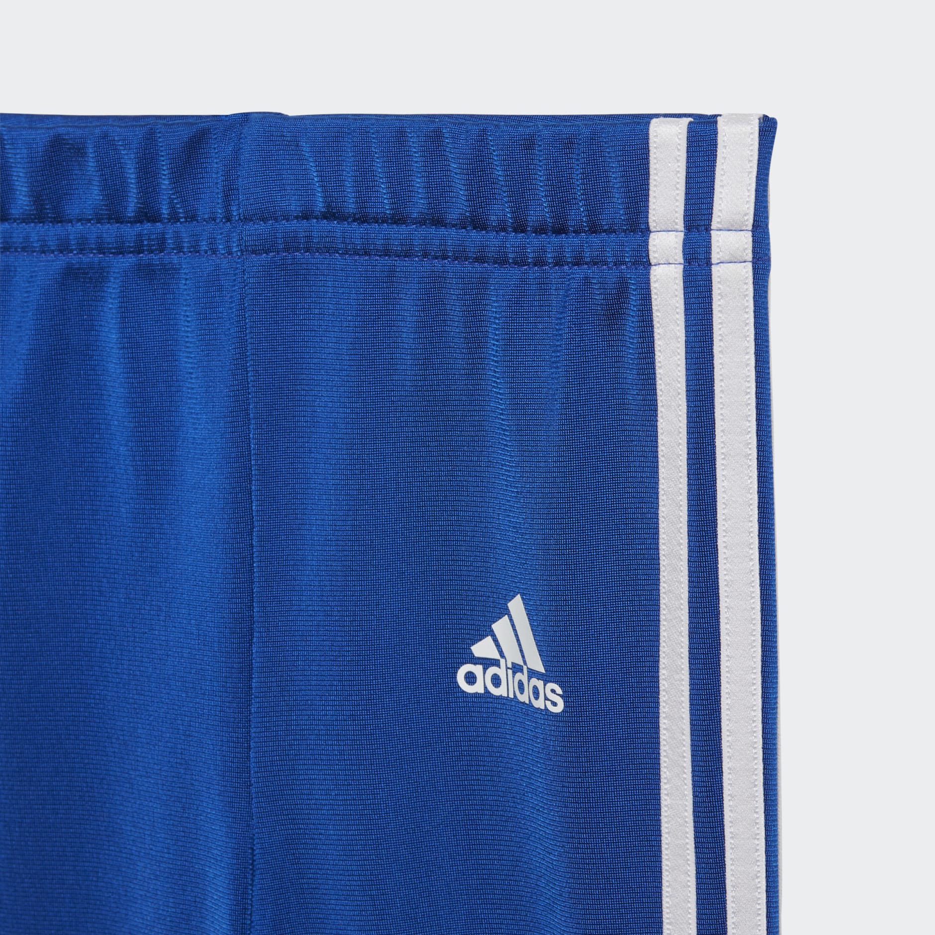 3-Stripes Tricot Track Suit