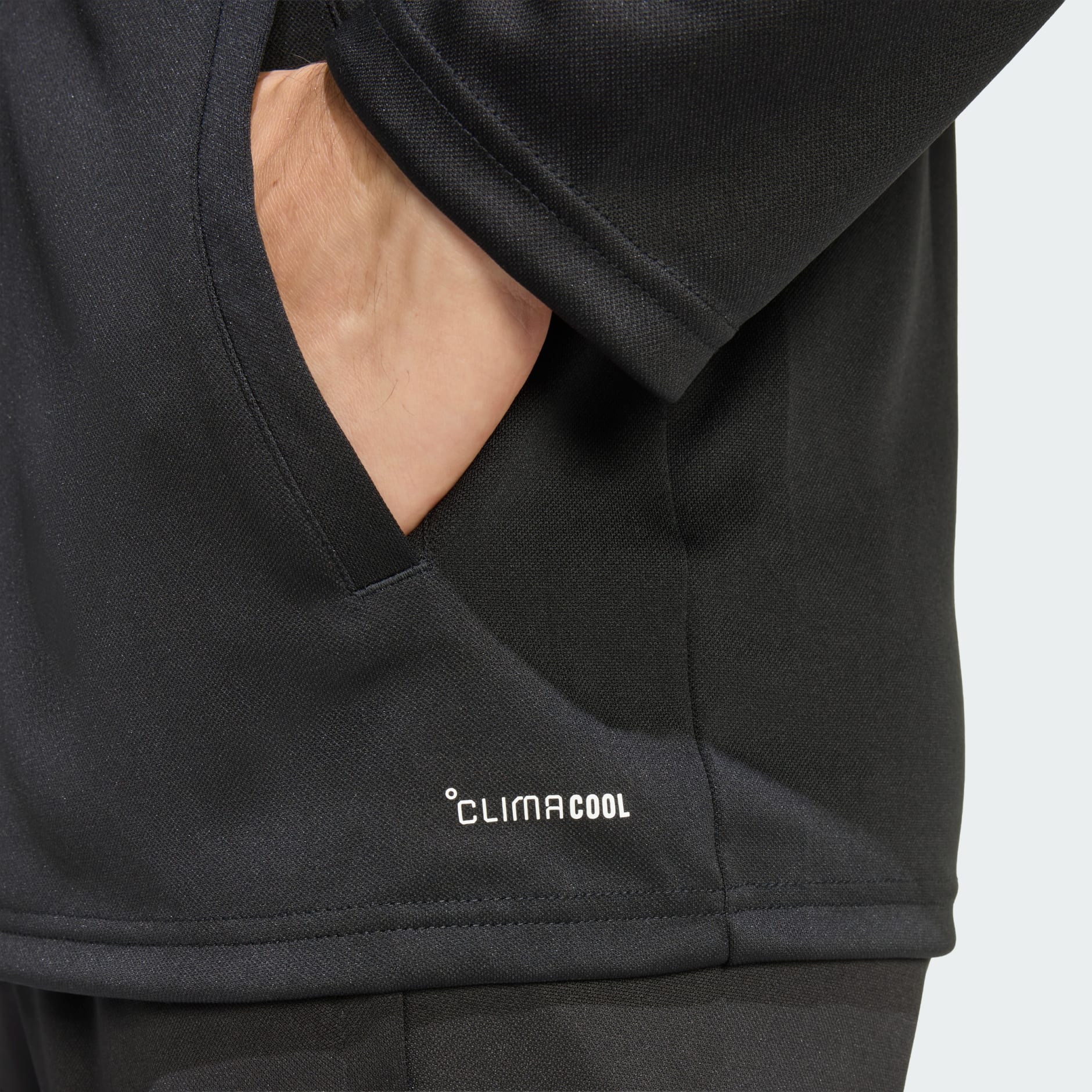 Jachetă Sport Entrada26