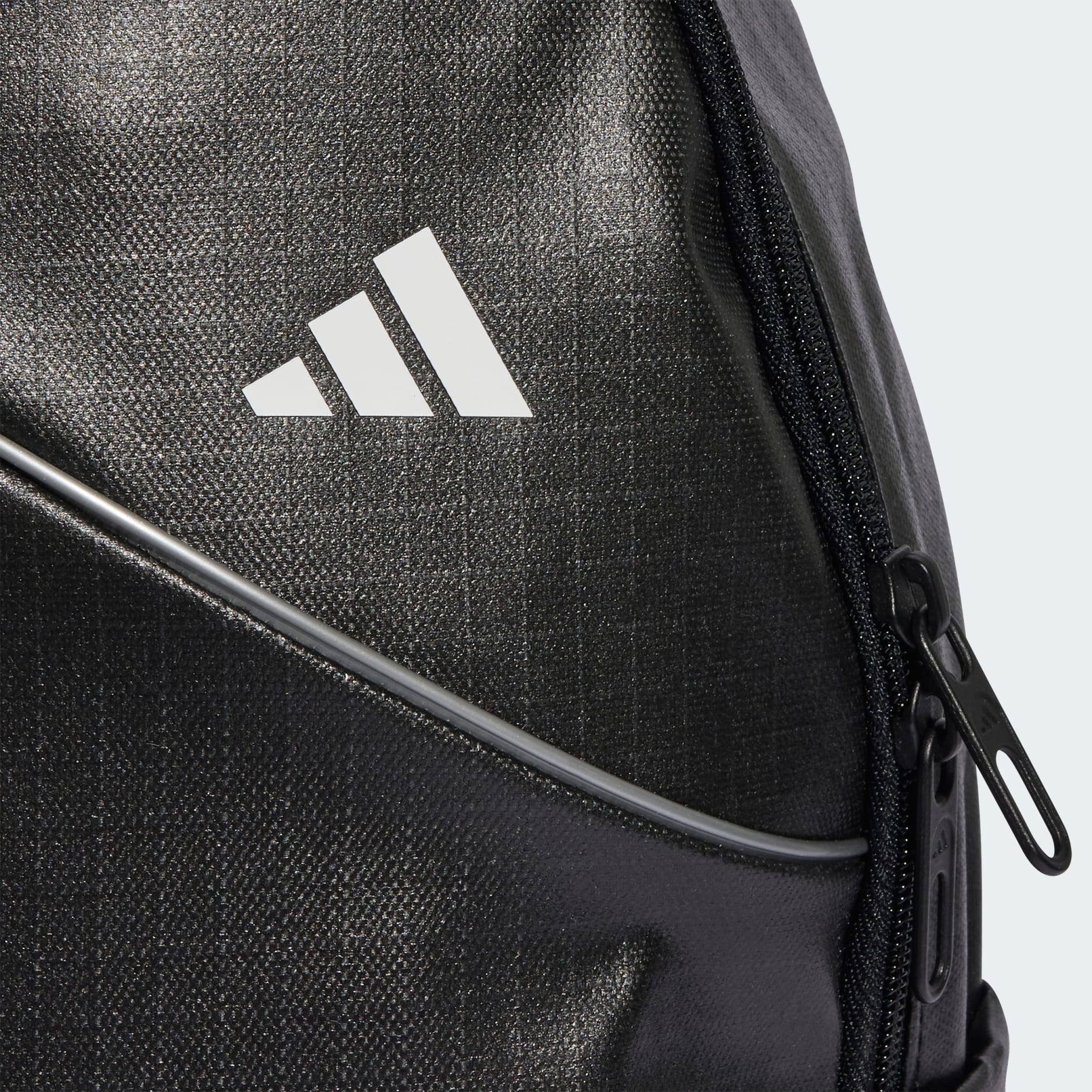 Accessories - adidas Glow Backpack - Black | adidas Kuwait