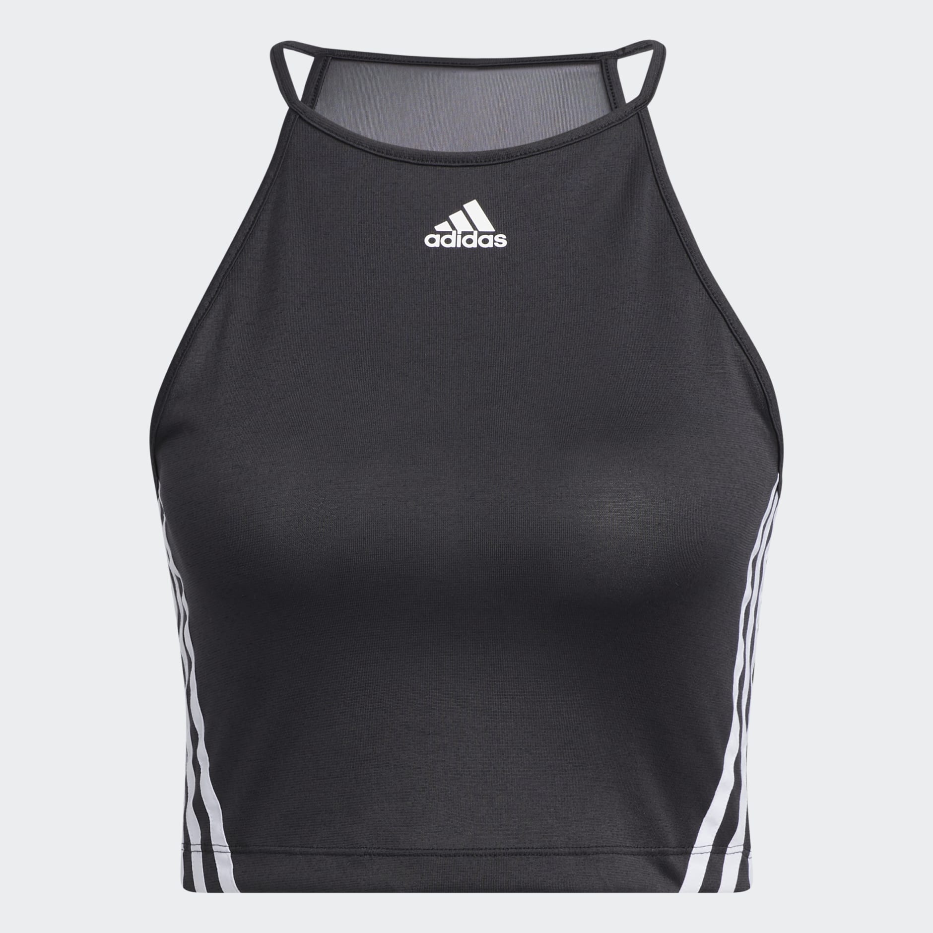 3-Stripes Tank Top
