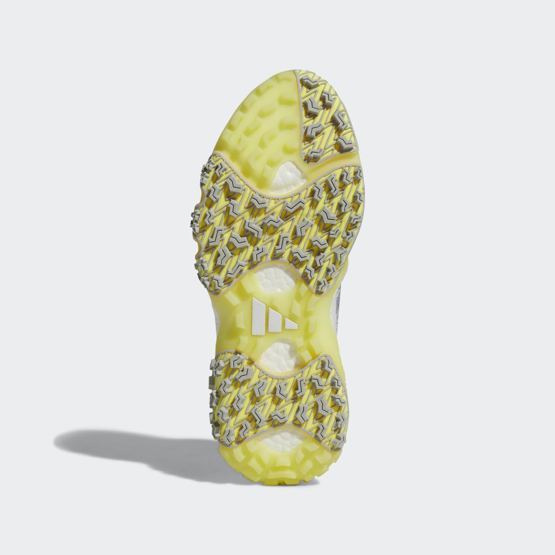 Codechaos 22 Spikeless Shoes