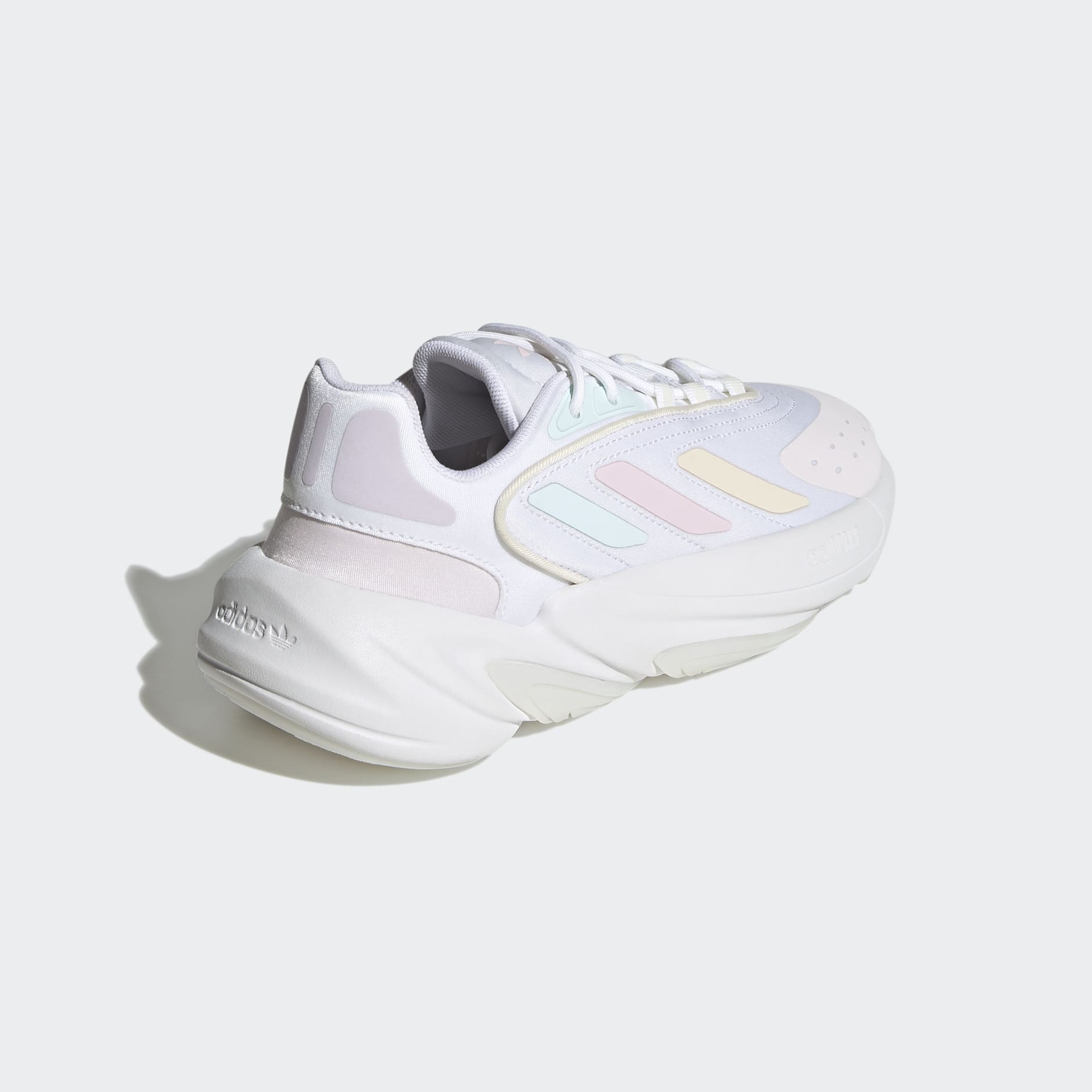 OZELIA Shoes