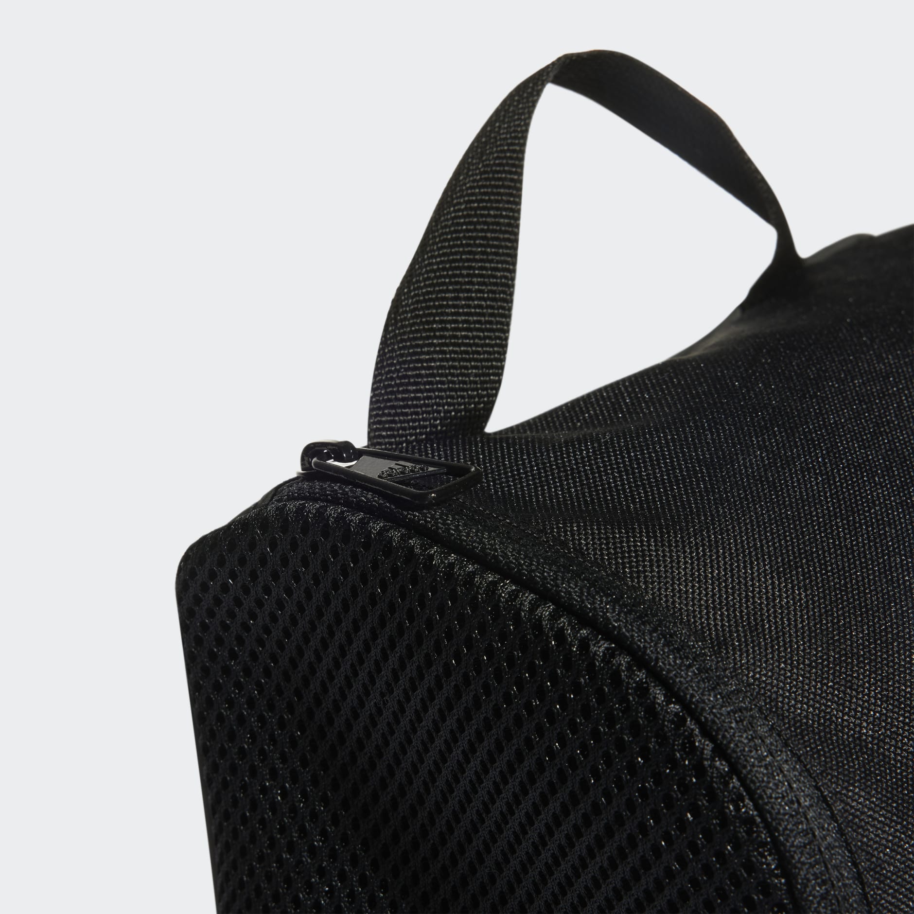 3-Stripes Shoe Bag