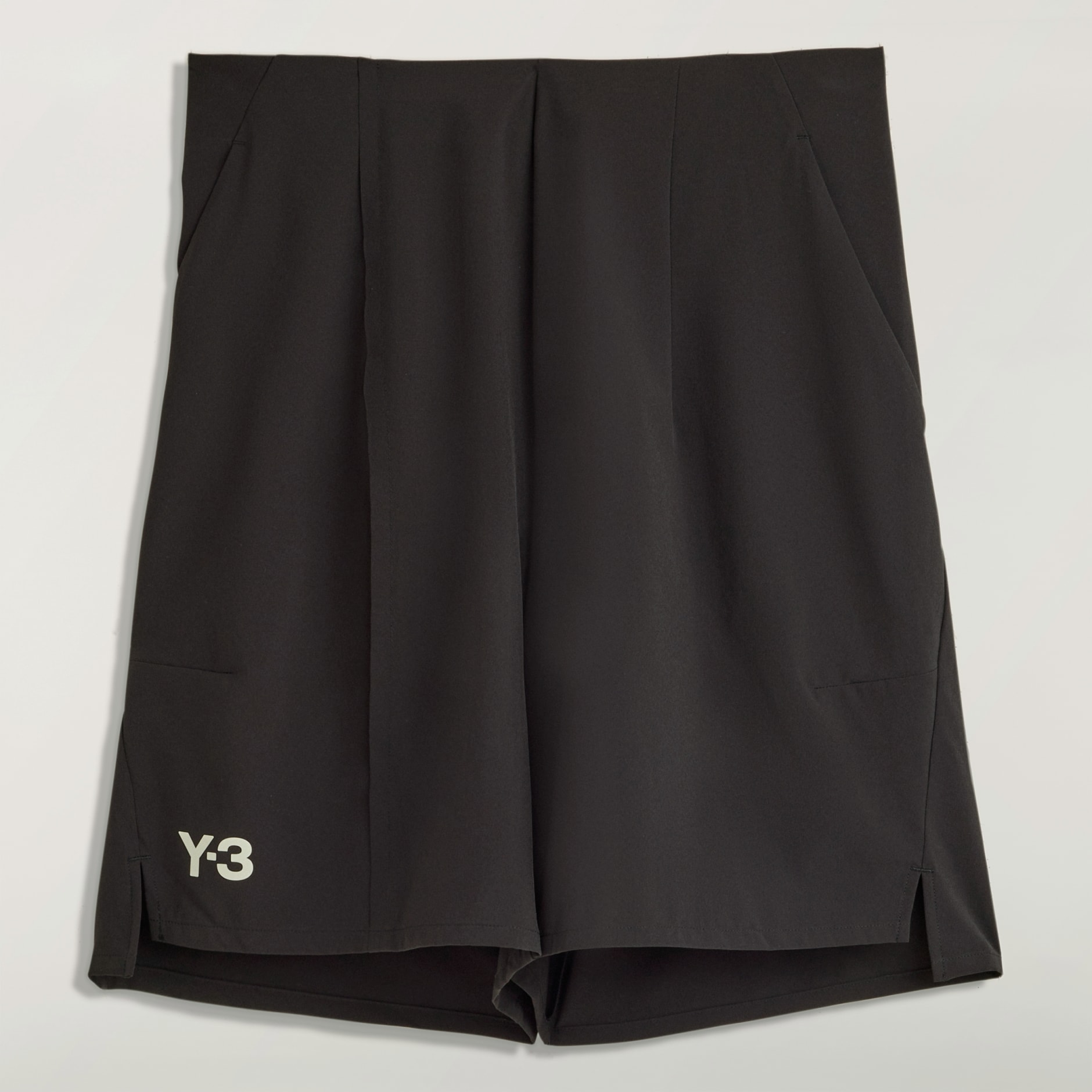 Y-3 Tennis Pro Ergo Shorts
