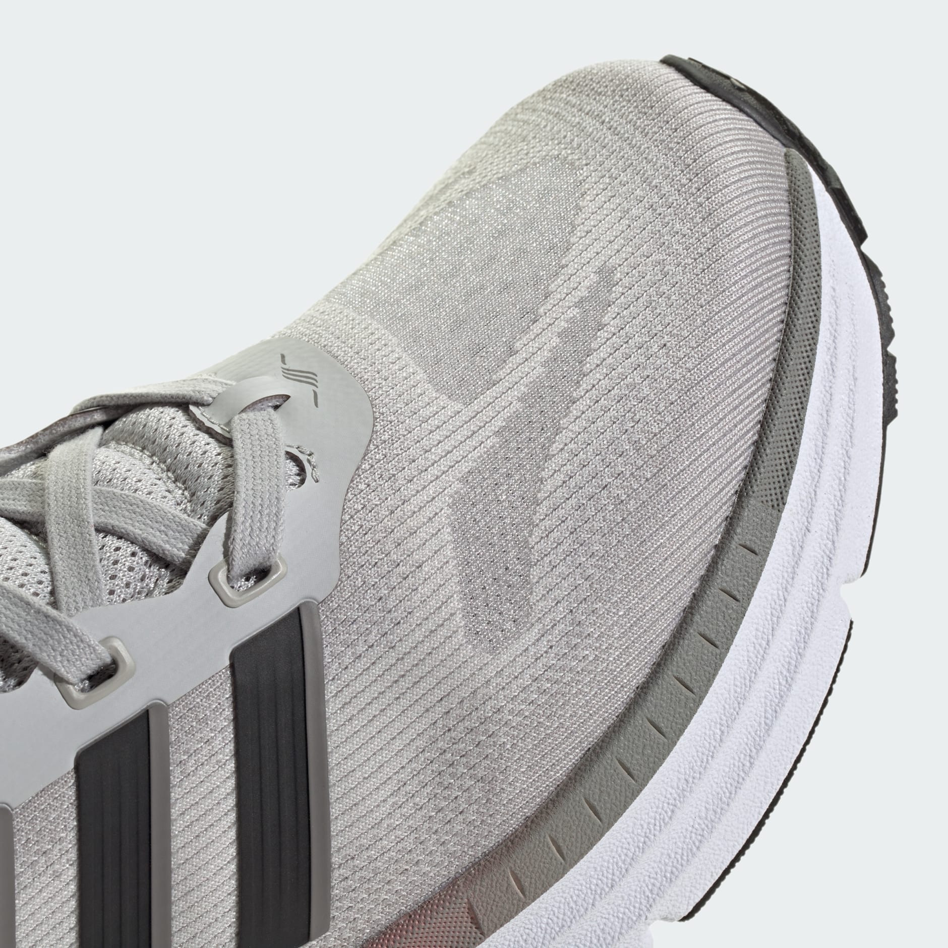 adidas Pantofi sport ZX RS - Grey | adidas Romania