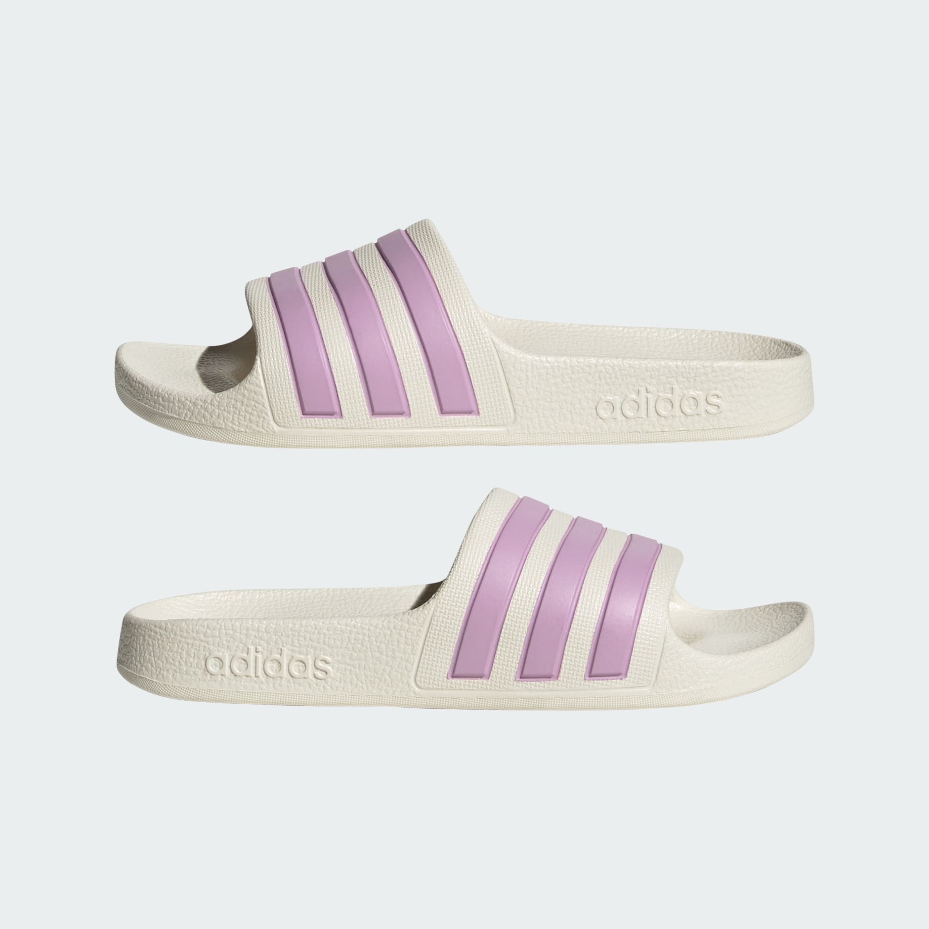 Adilette Aqua Slides Kids