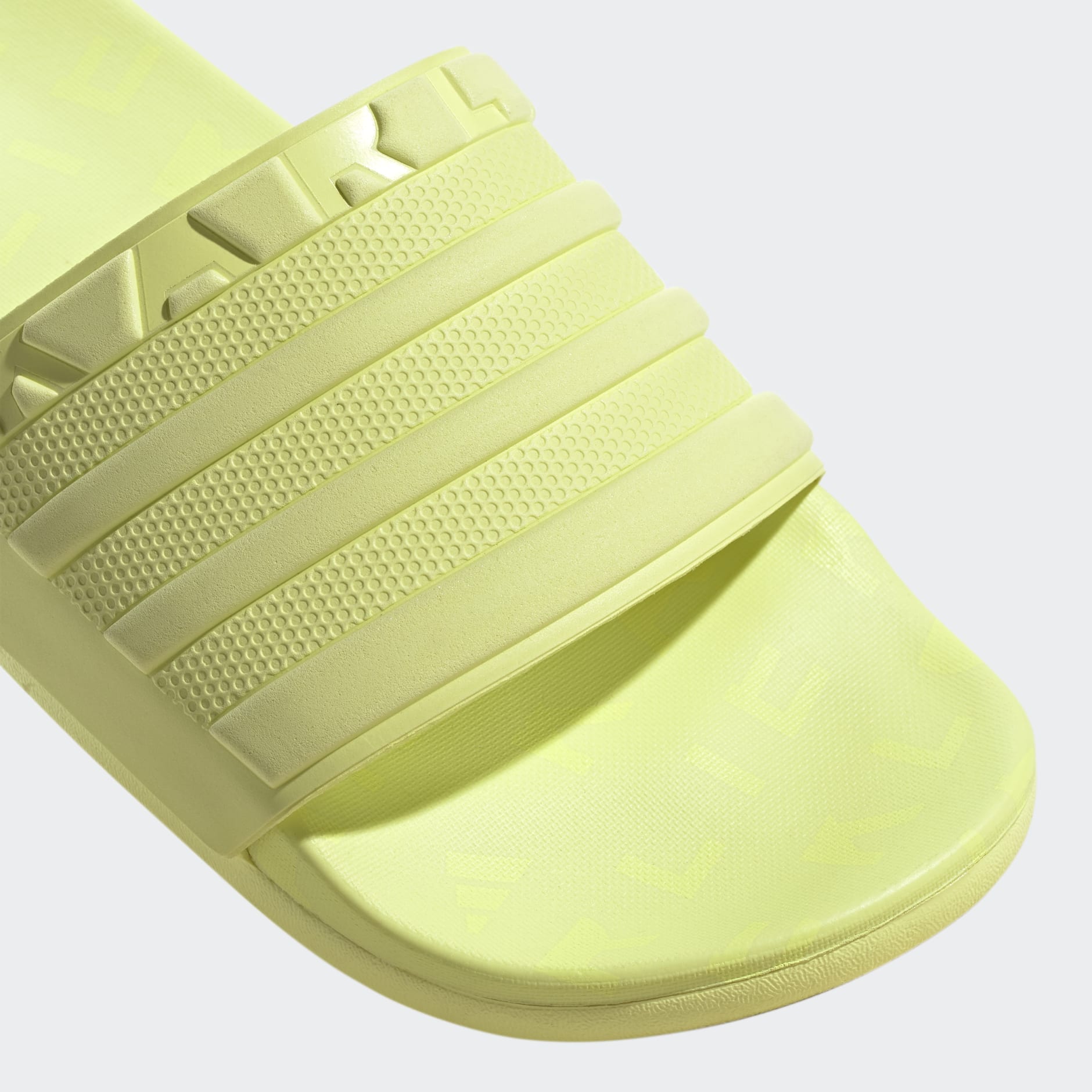Adilette Comfort Slides