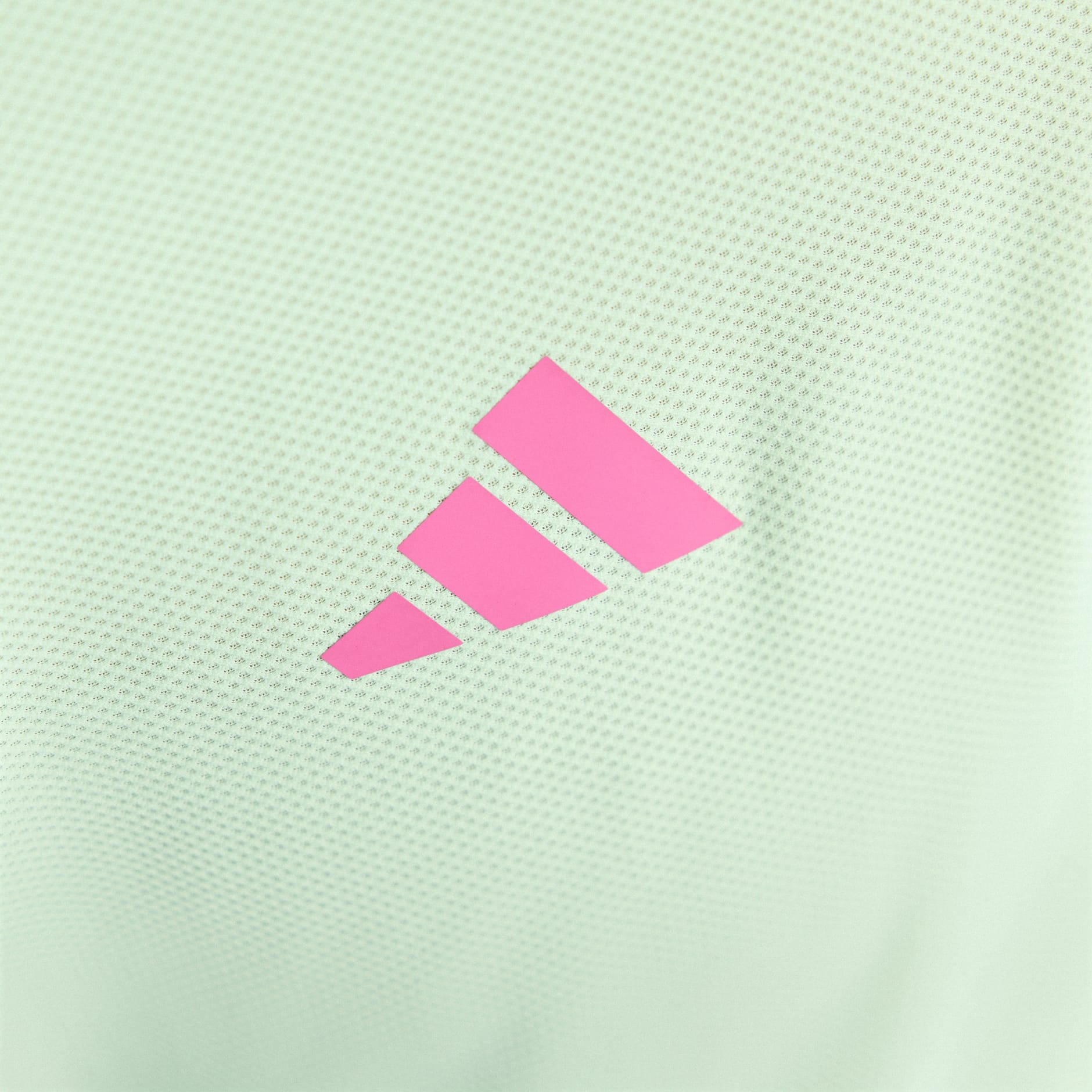 Tricou BMW Berlin-Marathon 2025