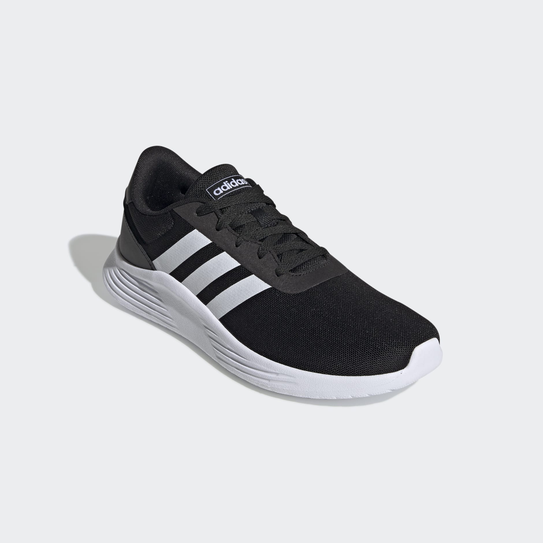 Lite Racer 2.0 Shoes