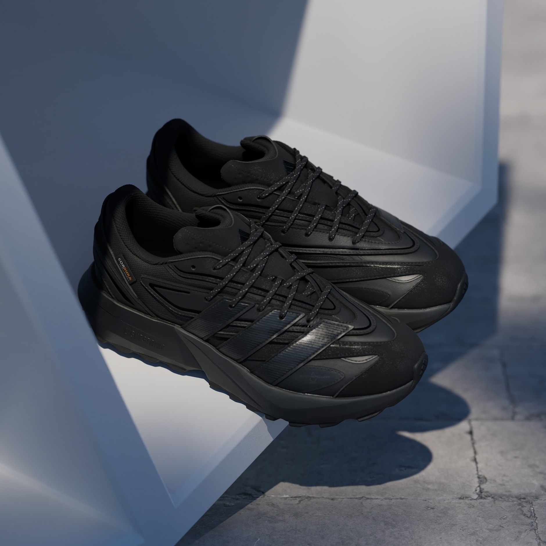 Lightblaze ATR Shoes