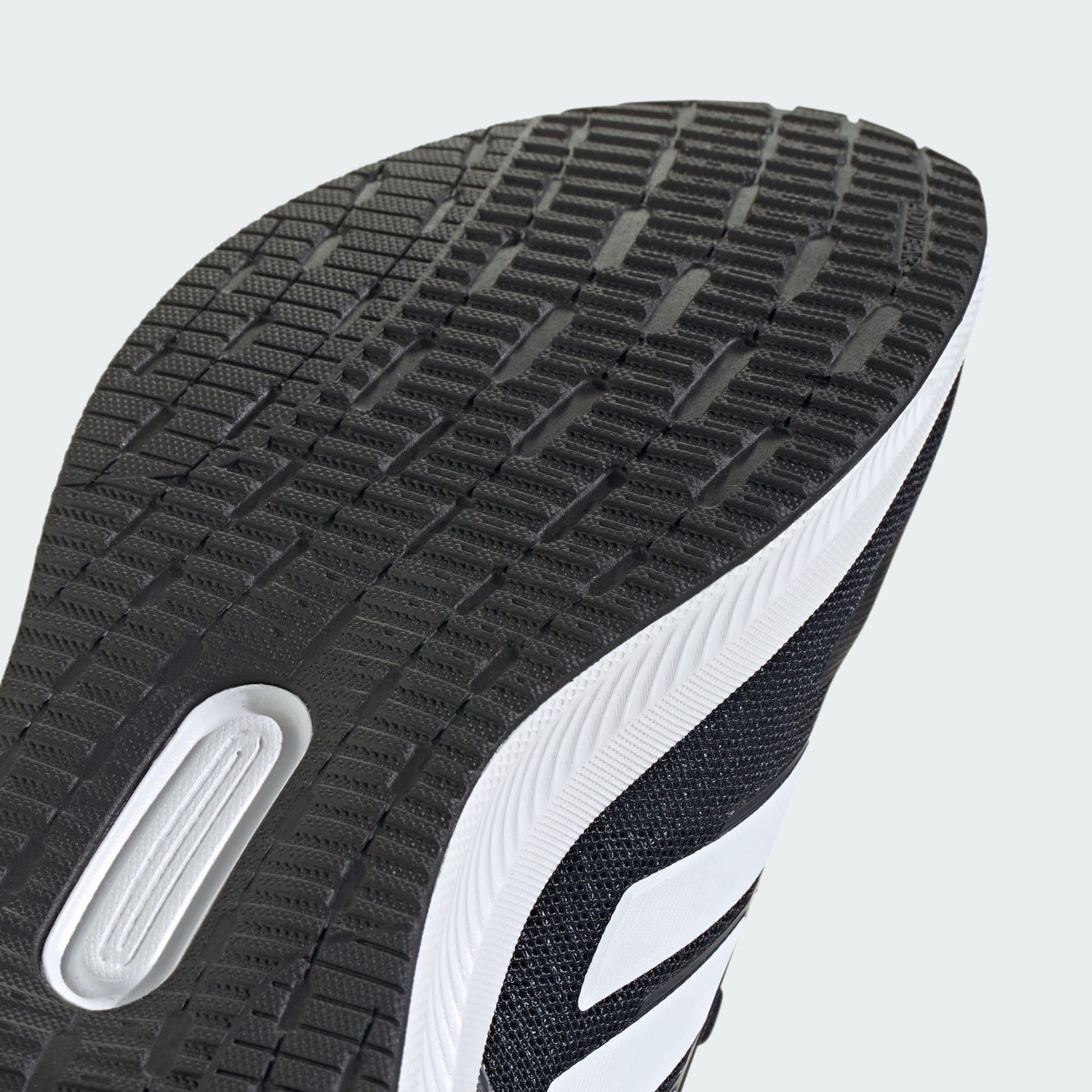 Pantofi de alergare Runfalcon 5