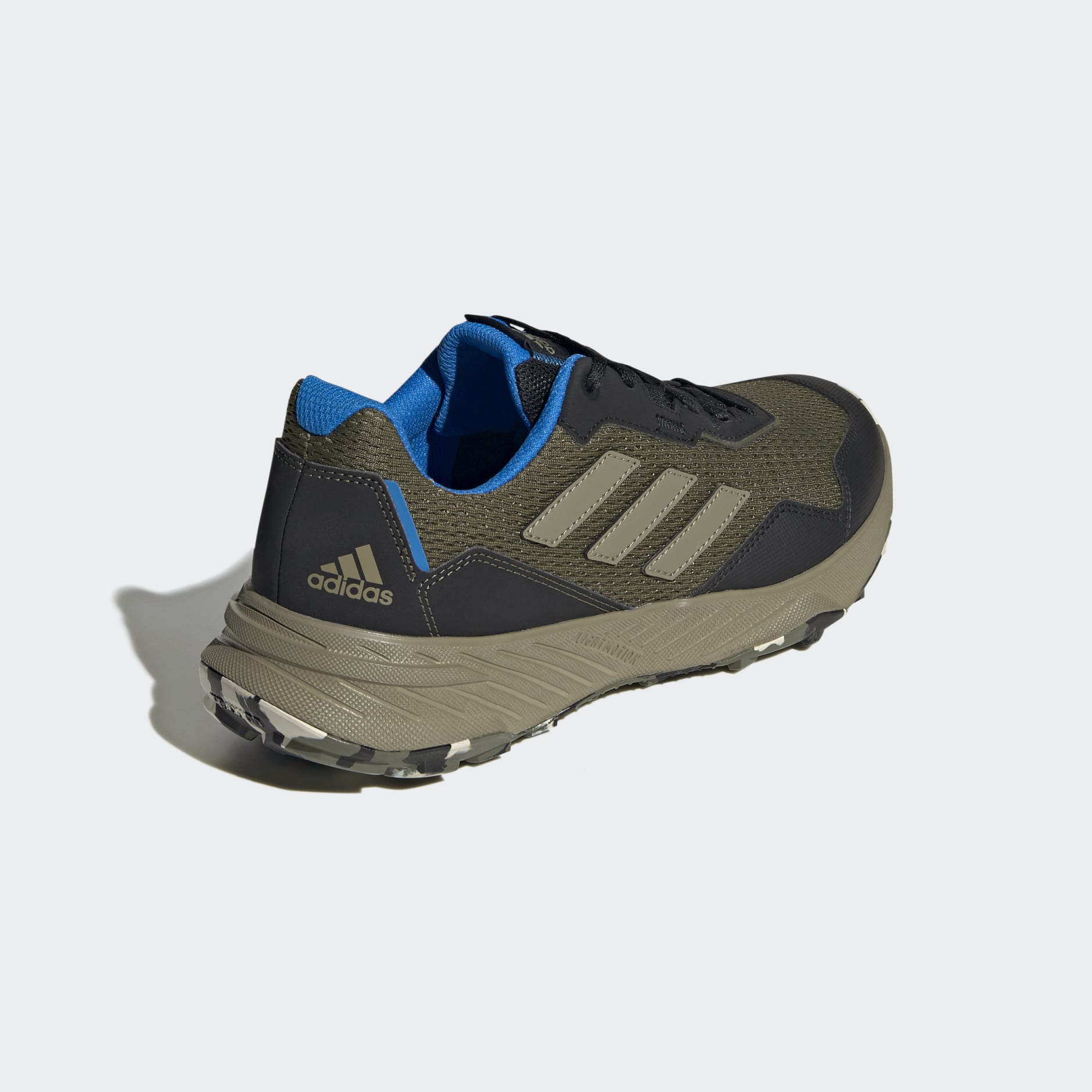 Tracefinder Trail Running Shoes