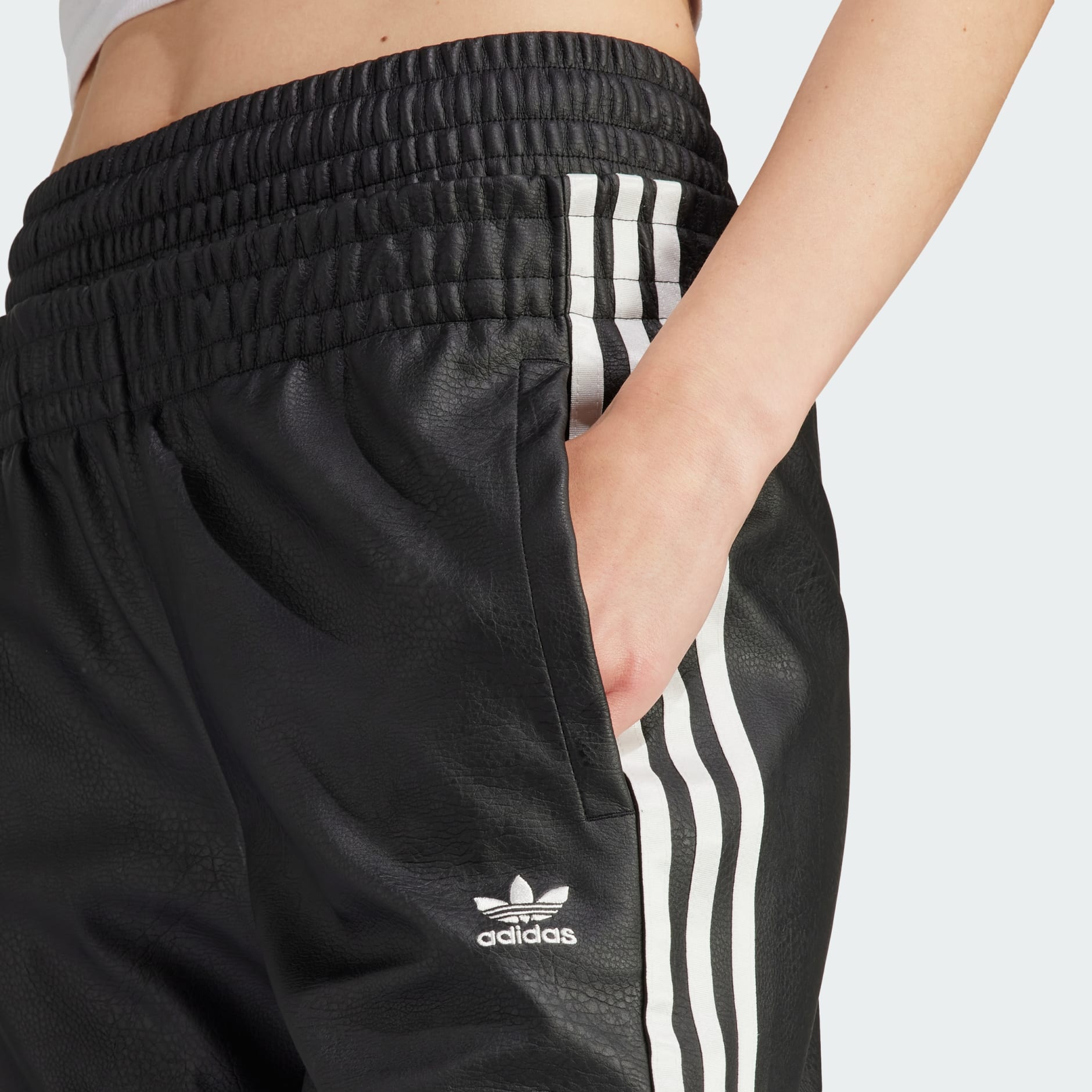 adidas men Essentials Warm-Up Tapered 3-Stripes Track Pants | eBay
