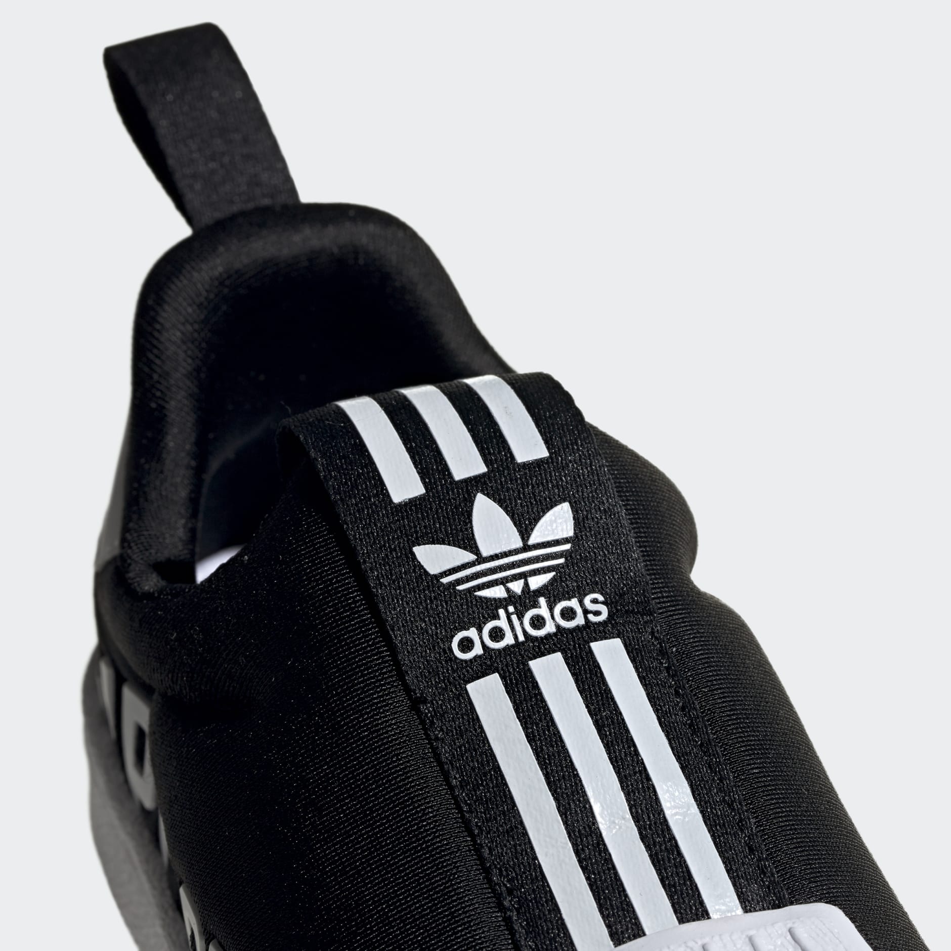 Superstar 360 X Shoes