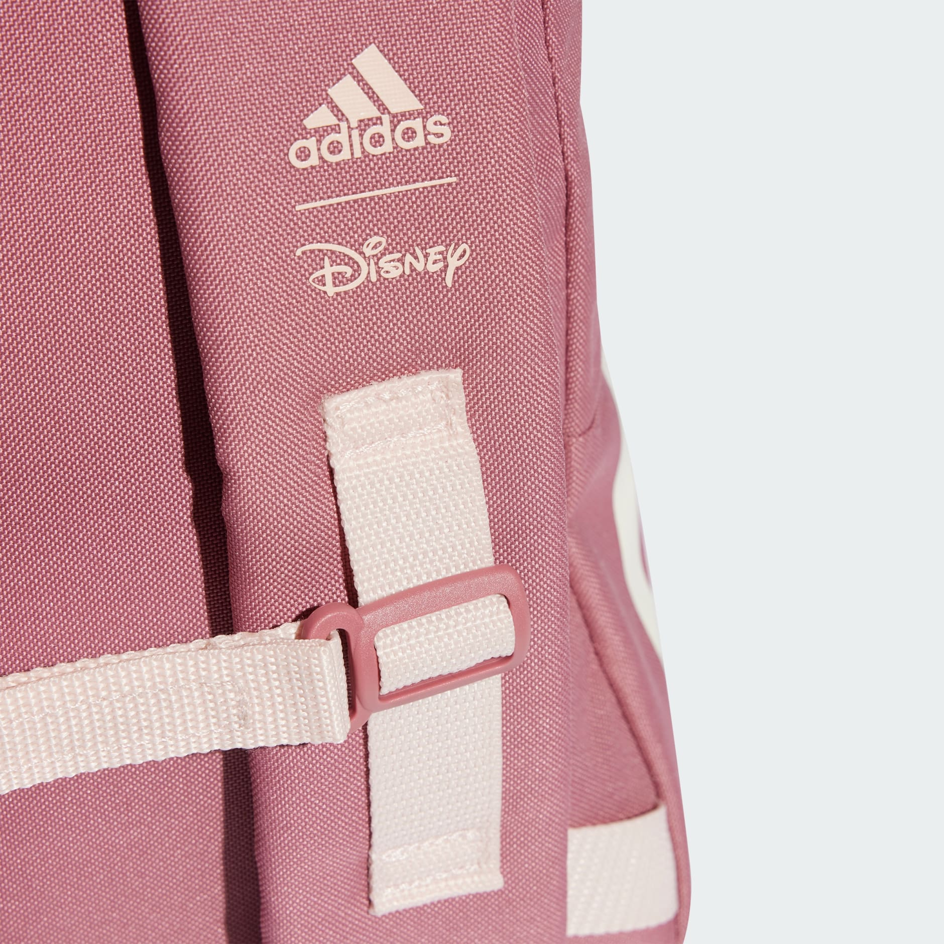 Adidas originals big logo backpack online