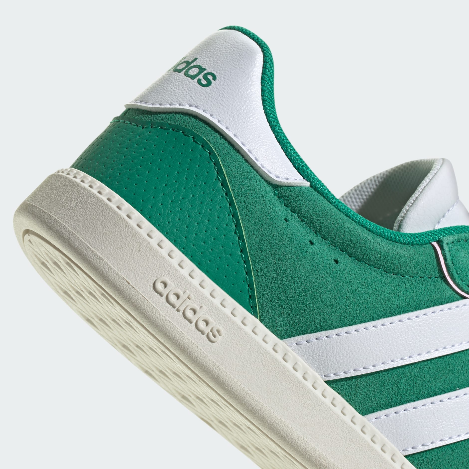 Adidas sleek junior online