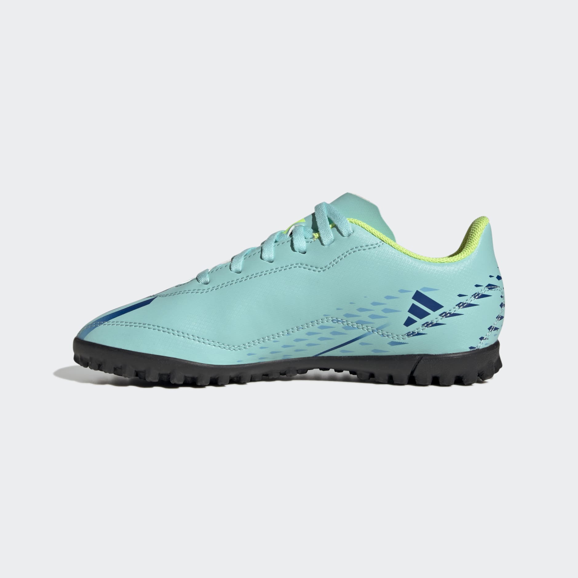 X SPEEDPORTAL.4 TF J