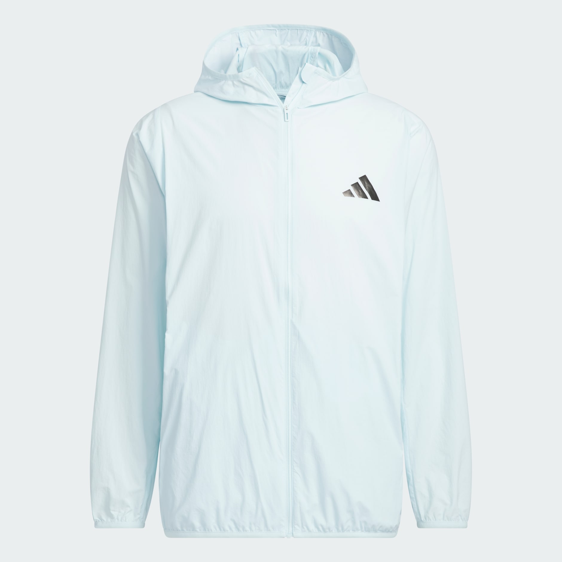 Value Range UPF 外套