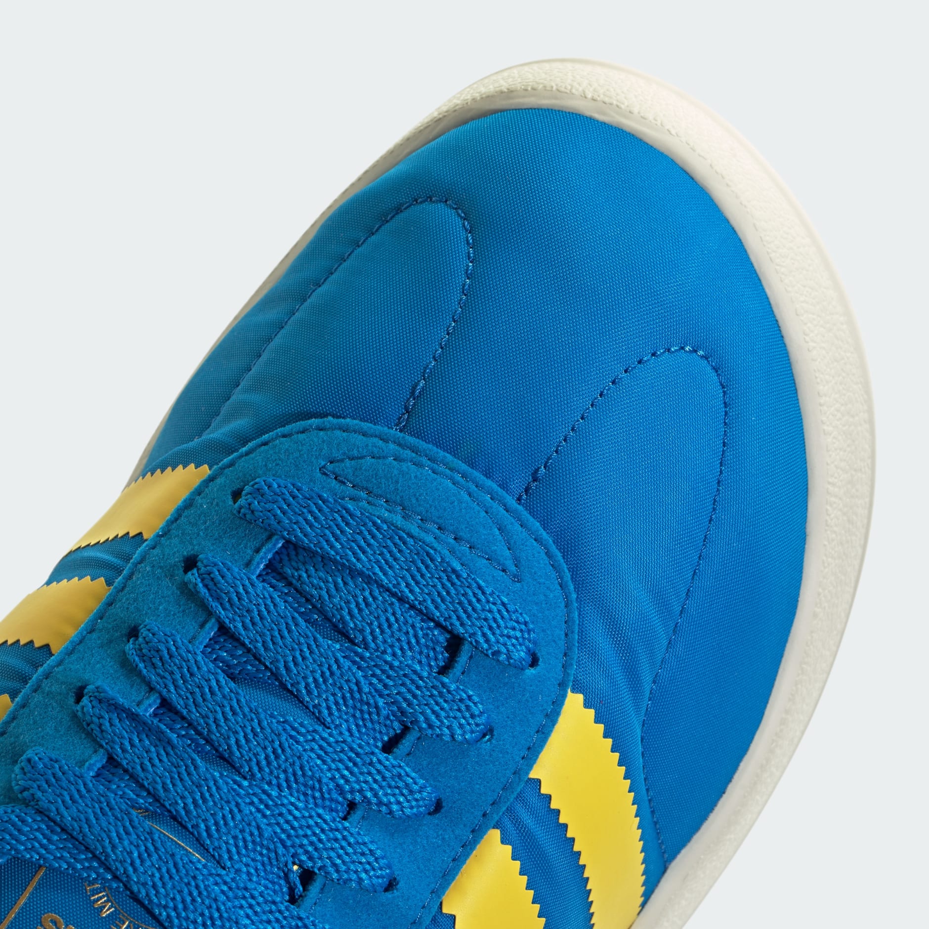 GAZELLE HOME W