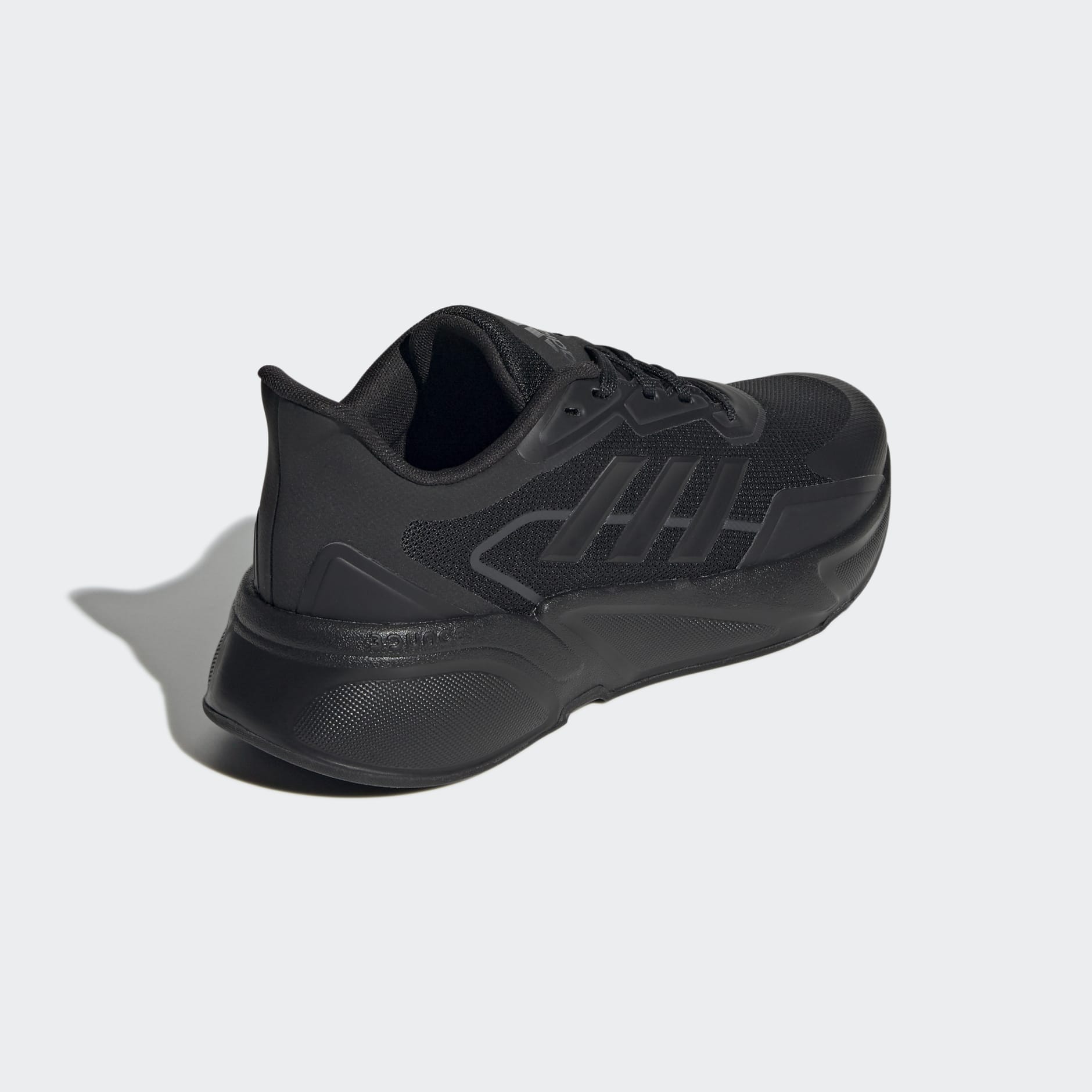 adidas X9000L1 Shoes - Black | adidas SA