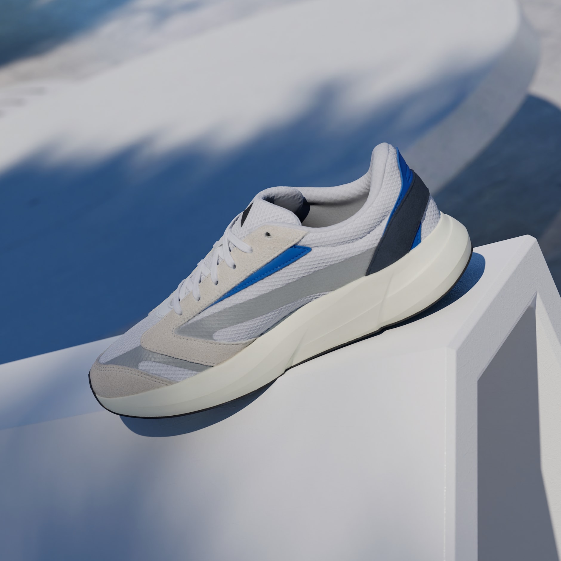 LIGHTSHIFT 2.0 SHOES