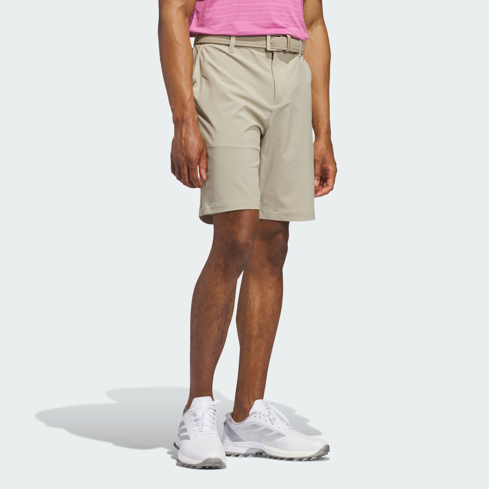 ULTIMATE365 9-INCH MELTAWAY SHORTS