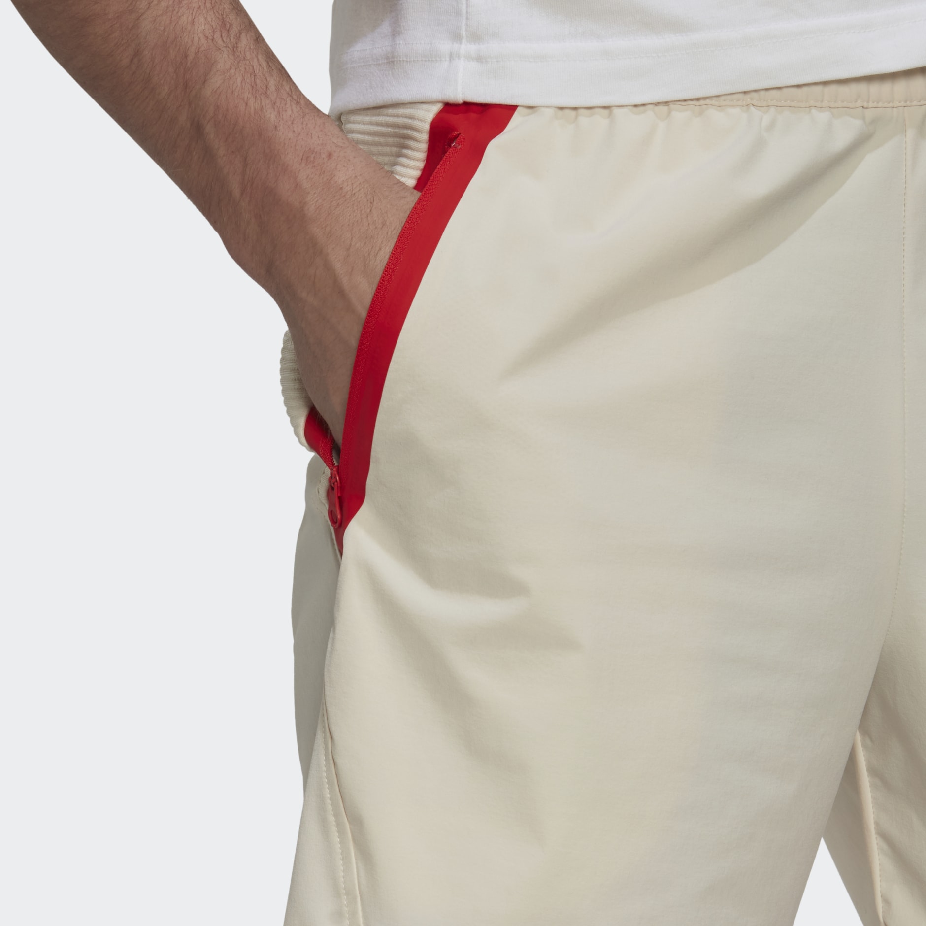 Designed for Gameday Shorts