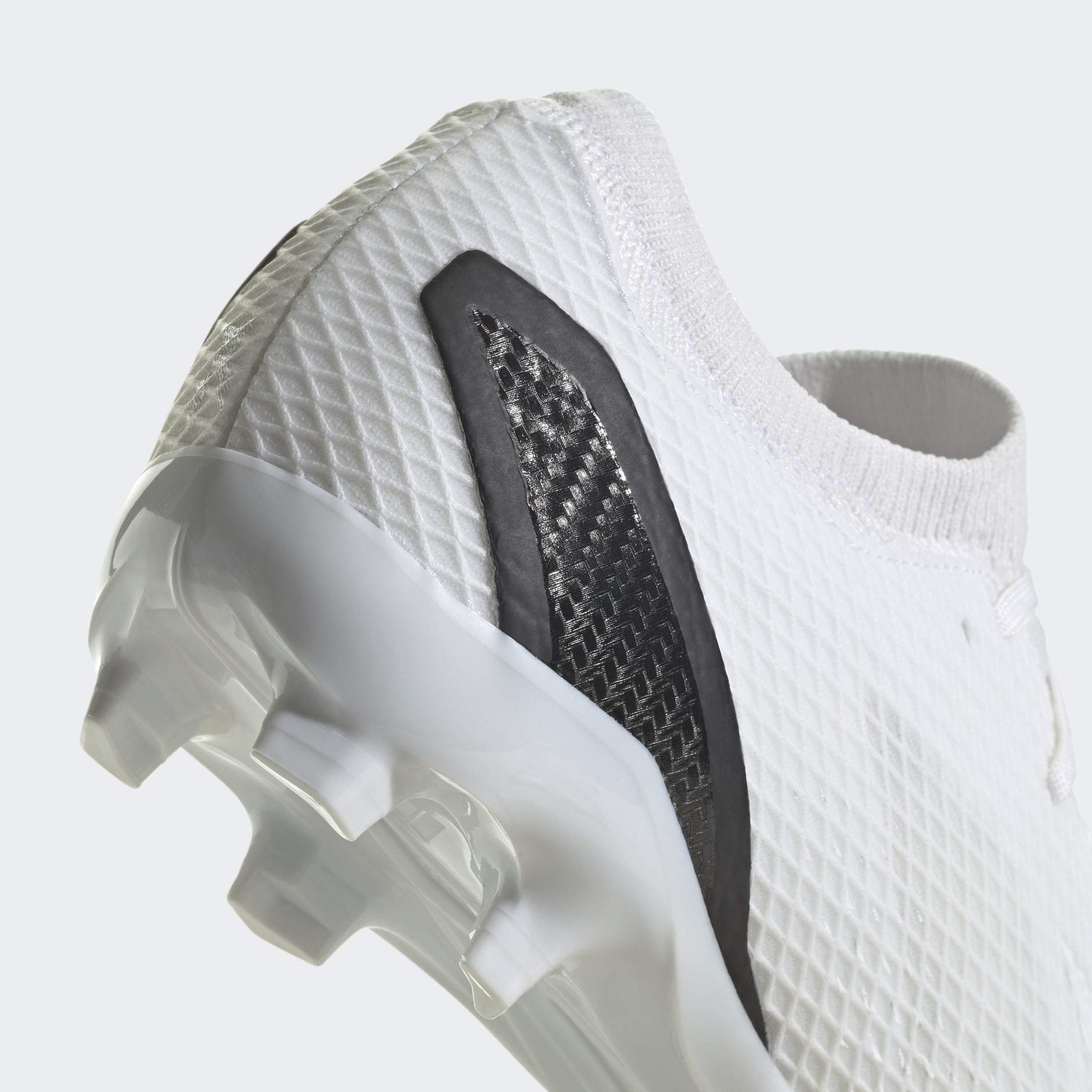 X Speedportal.3 Firm Ground Boots