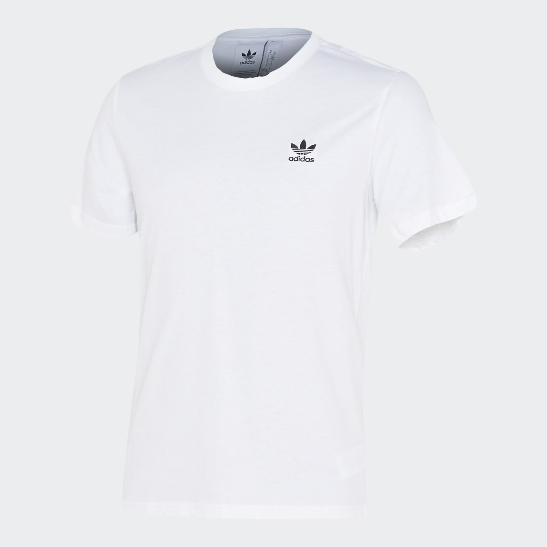 ESSENTIAL TKPT M
