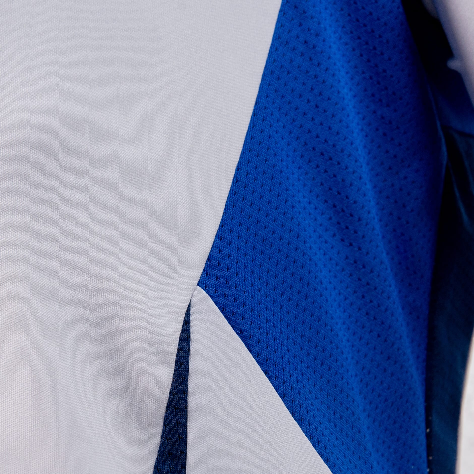 CAMISETA VISITANTE EMELEC 25