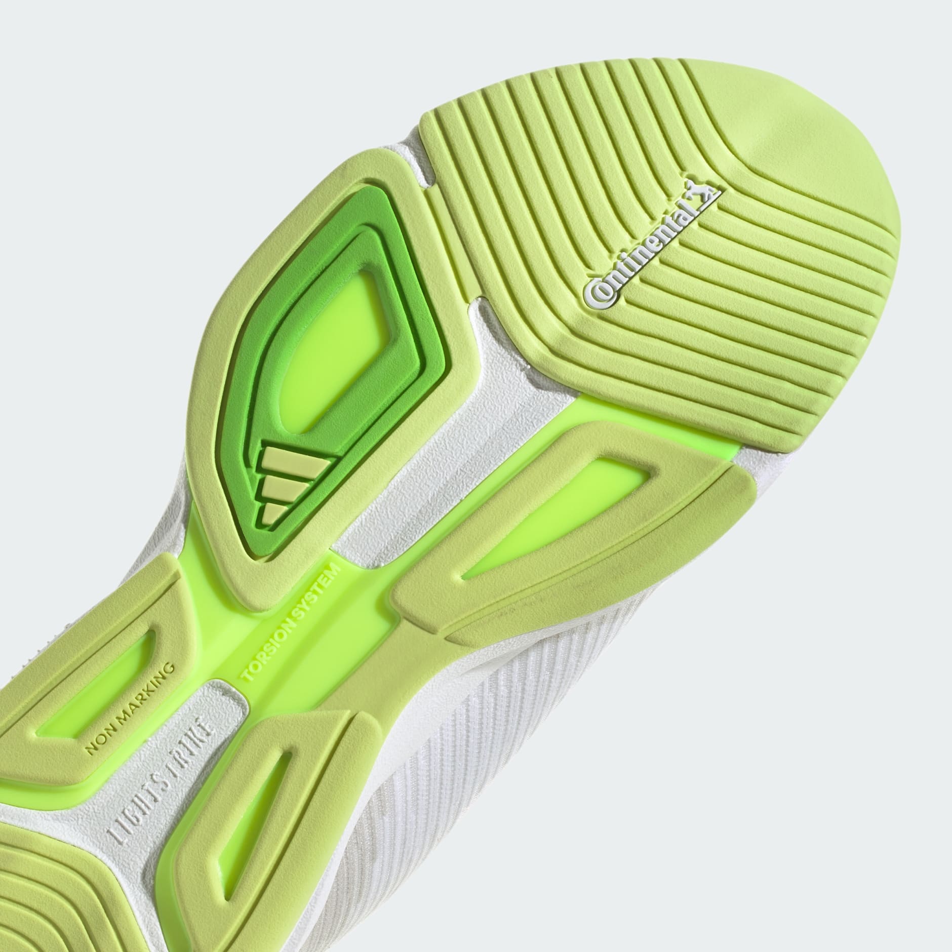 Rapidmove ADV Trainer
