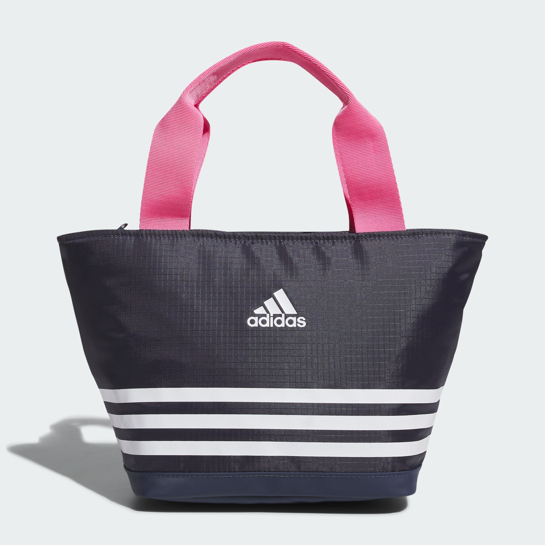 Adidas cooler bag best sale