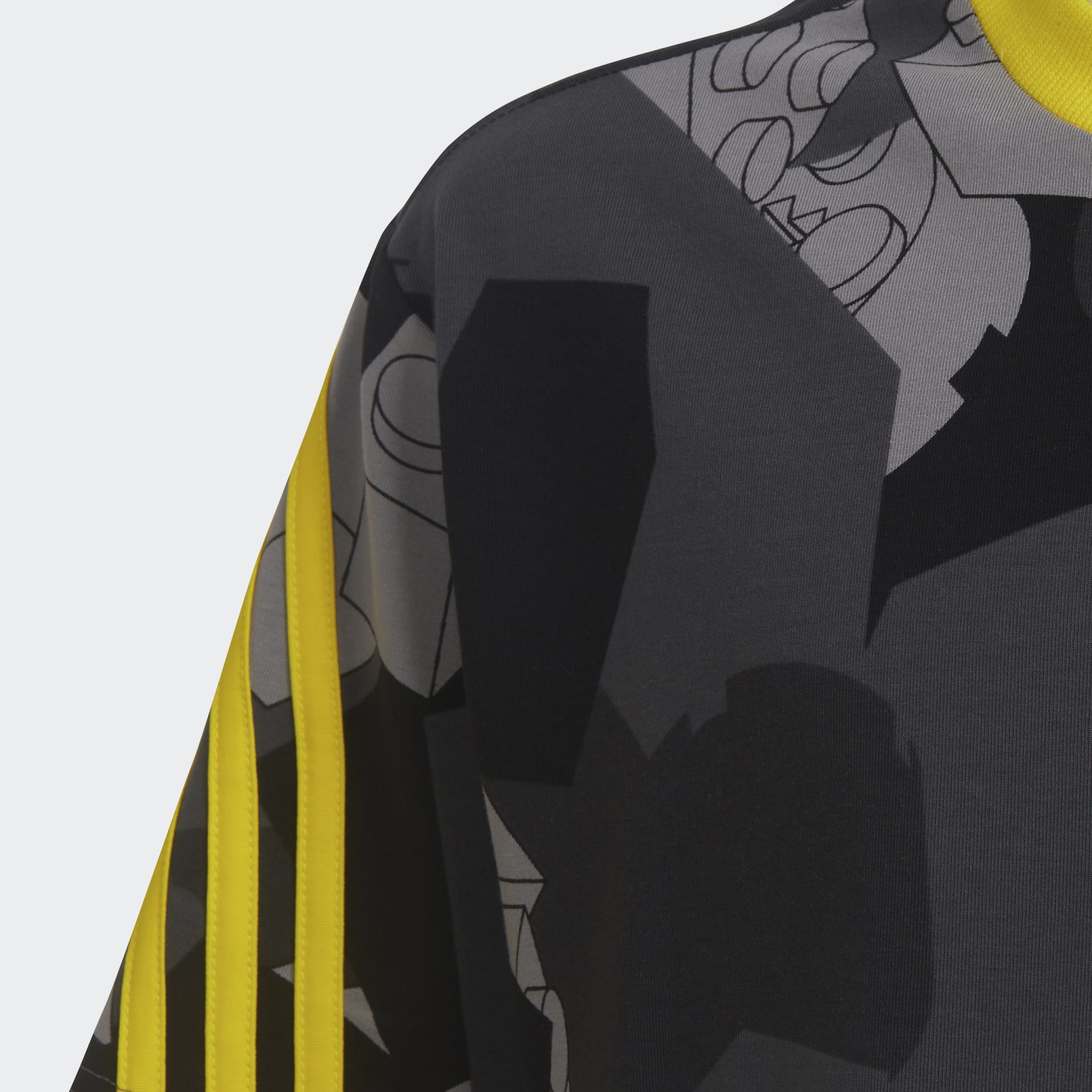 adidas x Classic LEGO® Tee