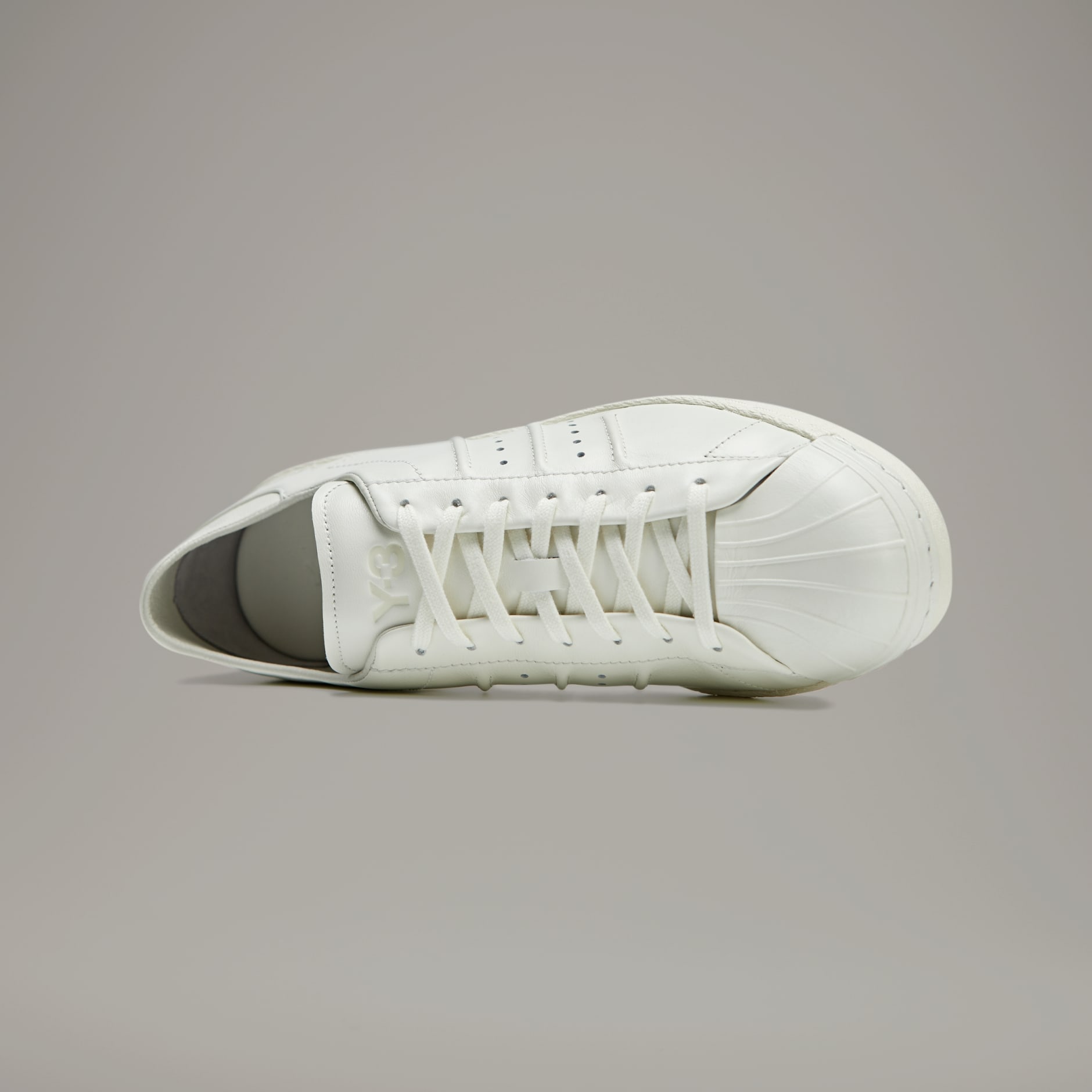 All products Y 3 Superstar White adidas South Africa