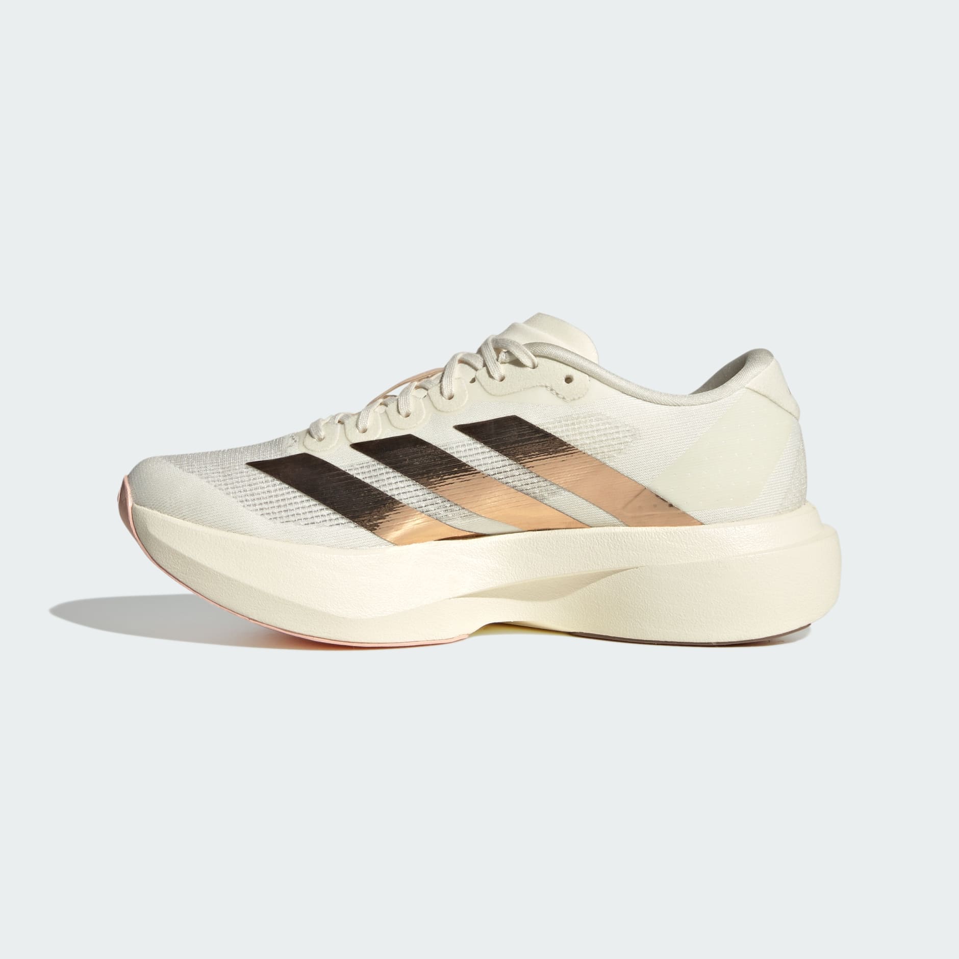 Adizero EVO SL Shoes