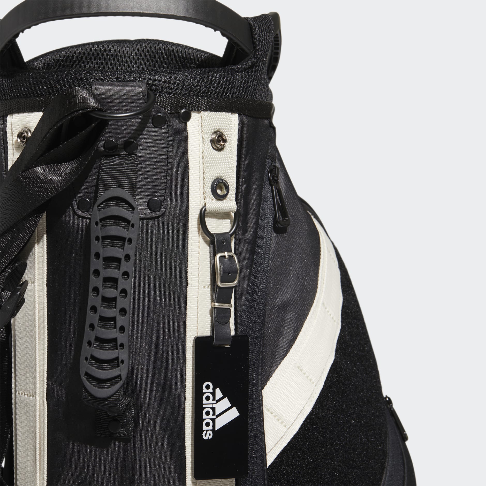 Stand Golf Bag