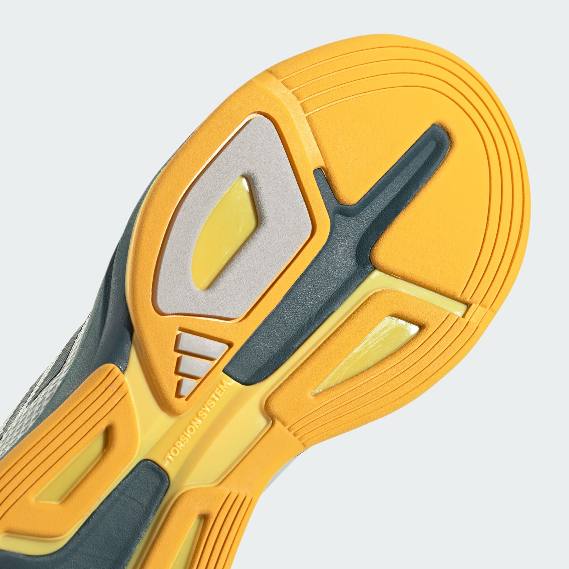 Rapidmove Trainer