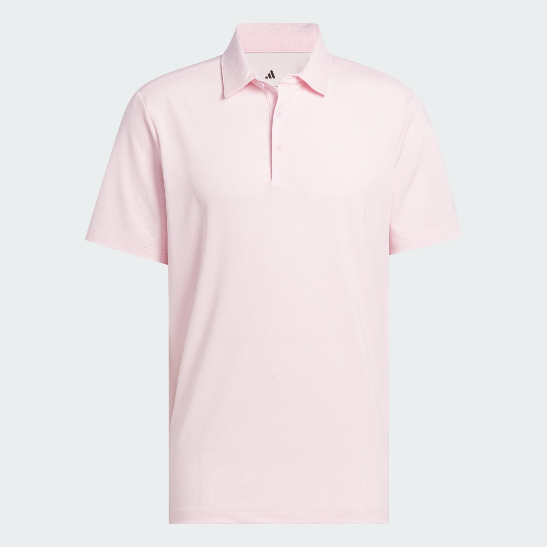 Tricou polo Ultimate365 Mini Bunker