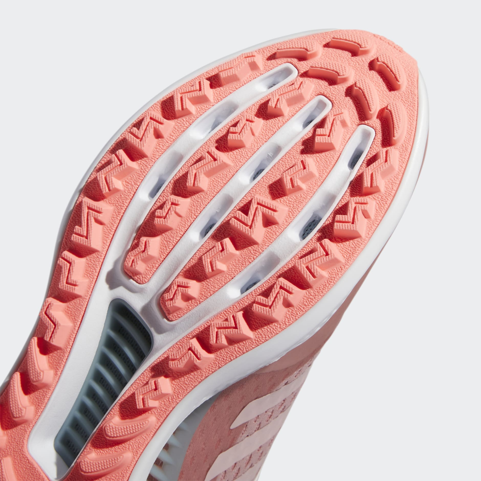 Women's Summervent Spikeless Golf Shoes
