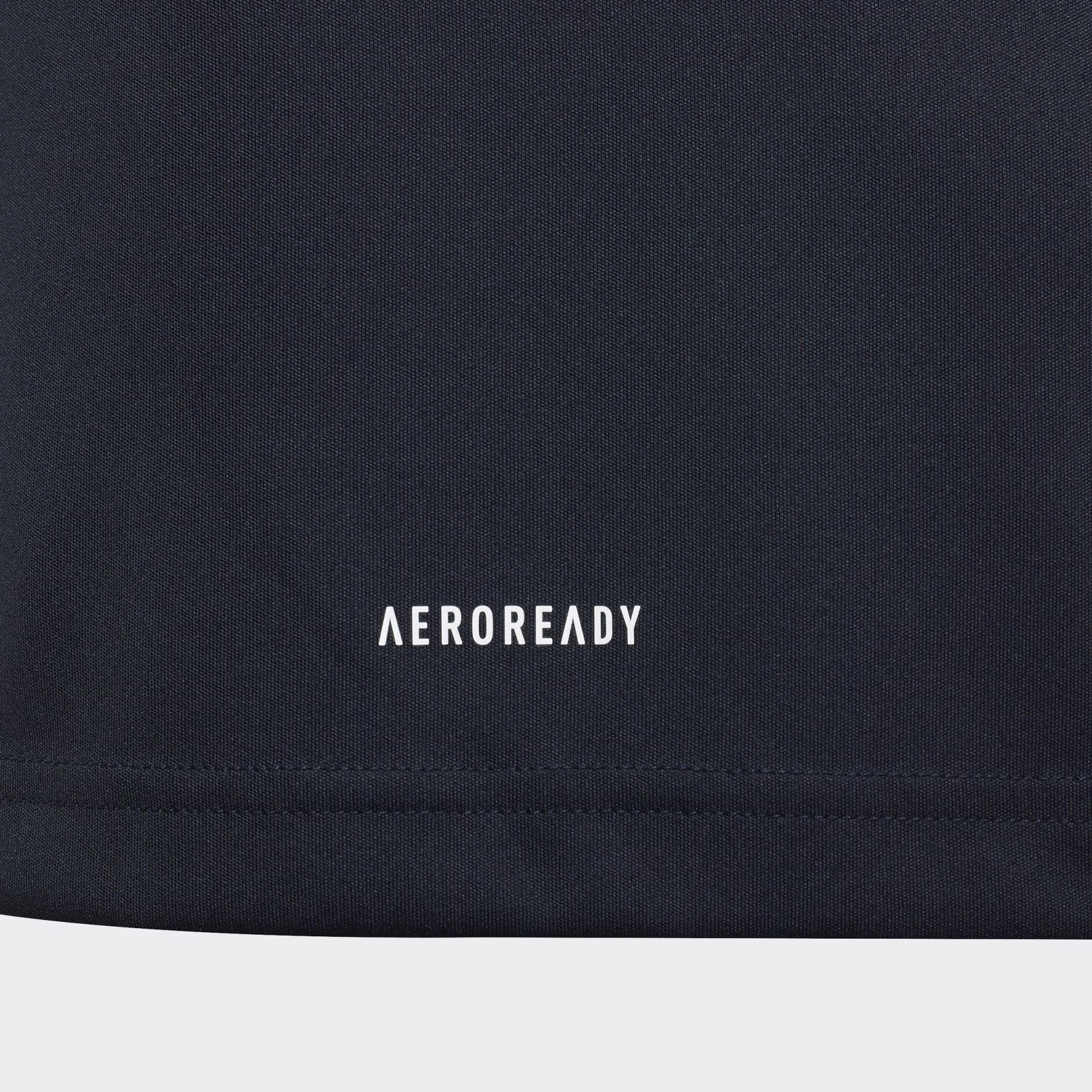 Salah AEROREADY Football-Inspired Tee