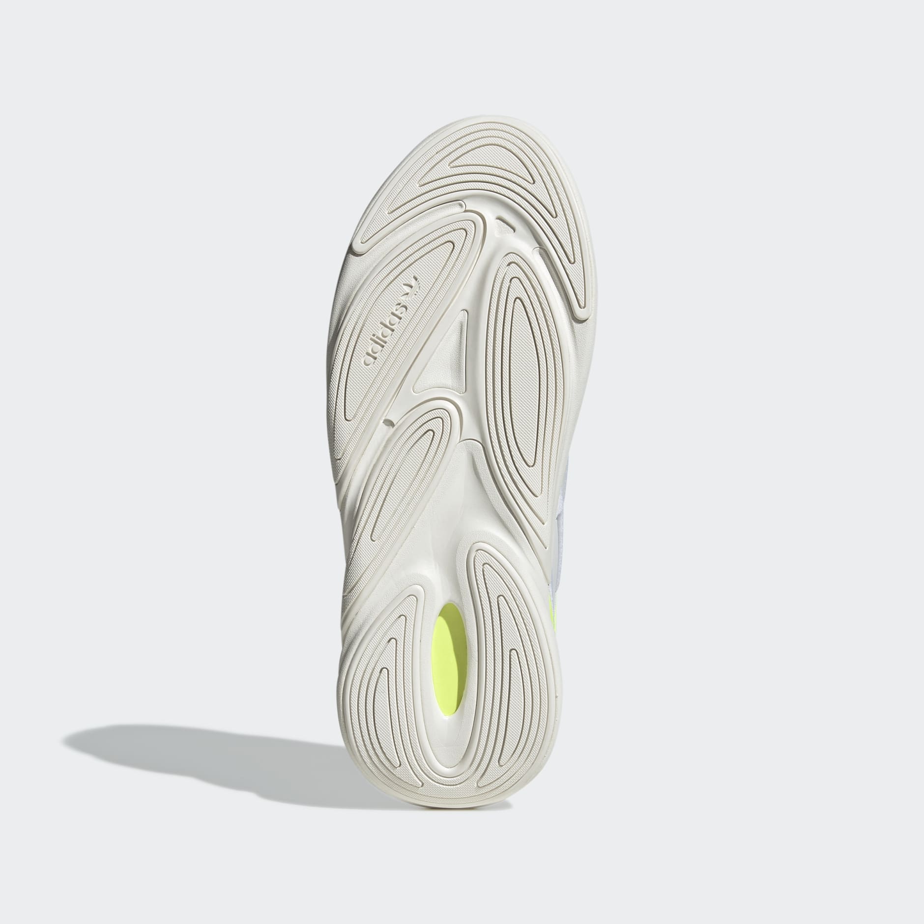 Ozelia Shoes
