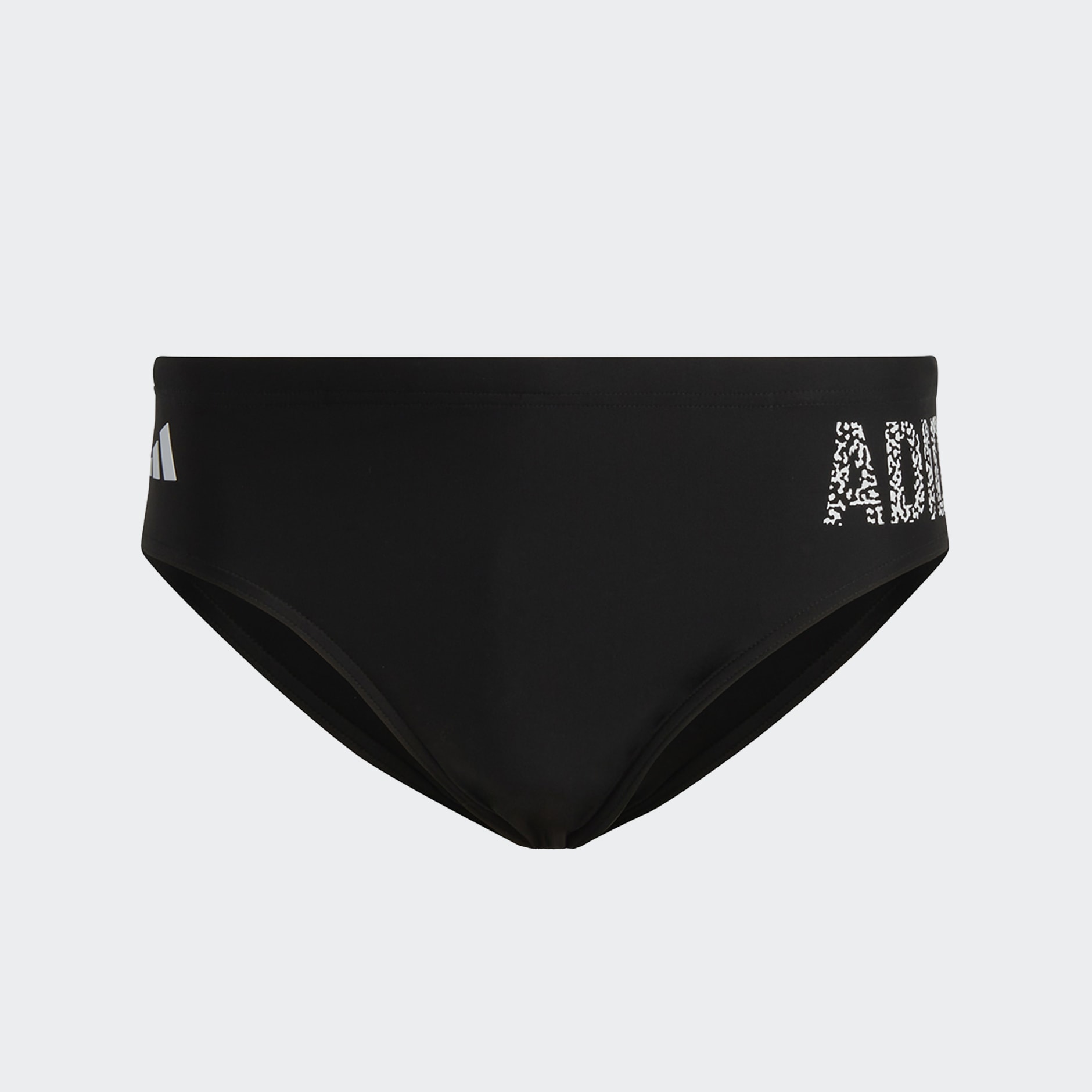 Adidas mens cheap swimming trunks