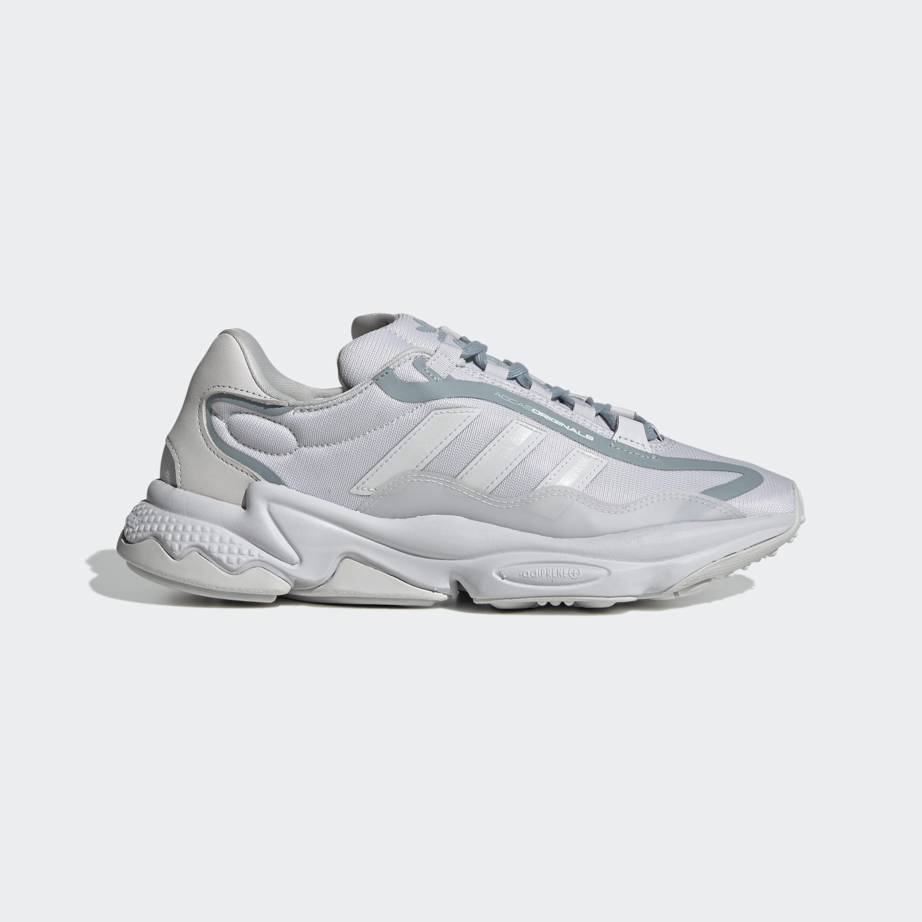 OZWEEGO Pure Shoes