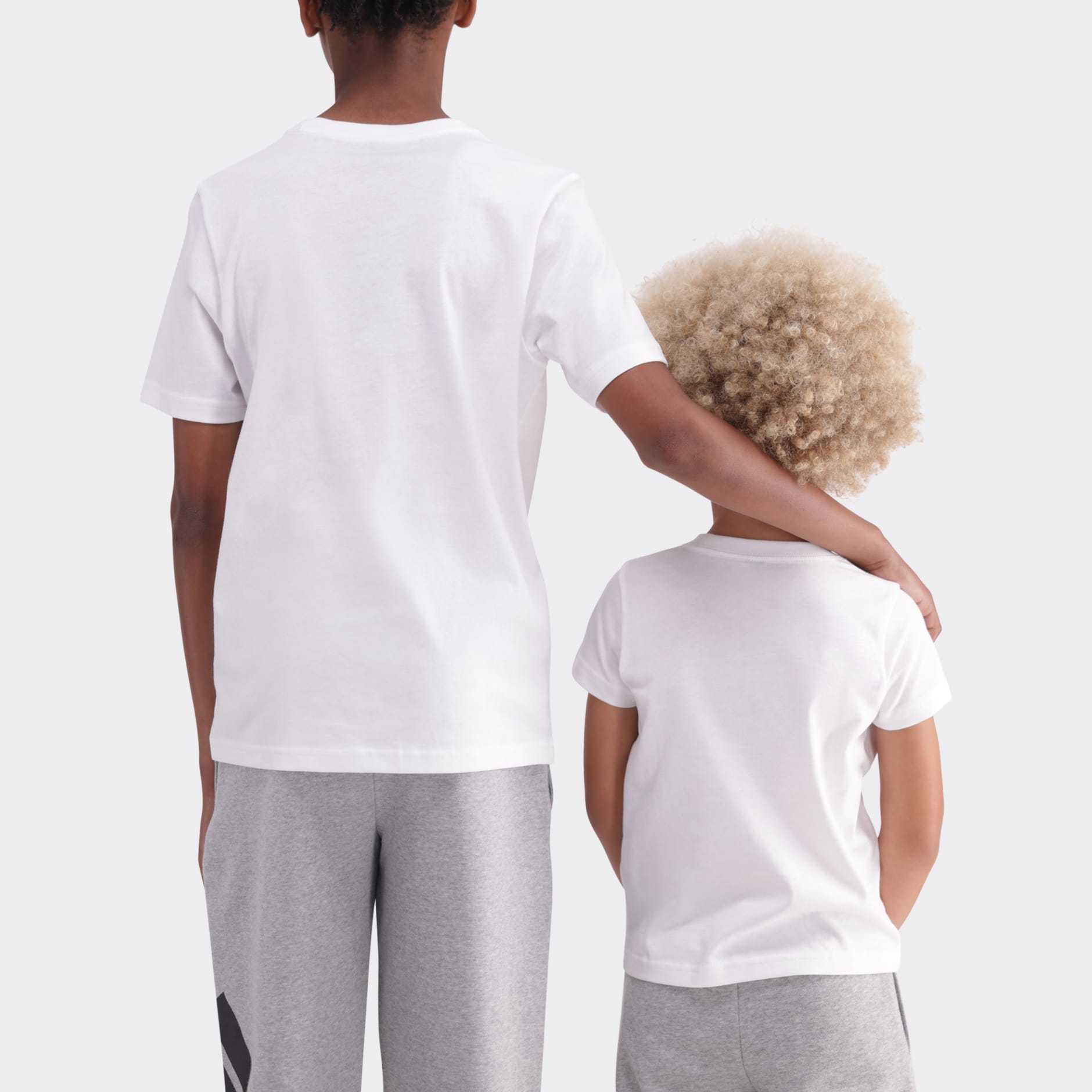 Lounge Ice Graphic T-Shirt