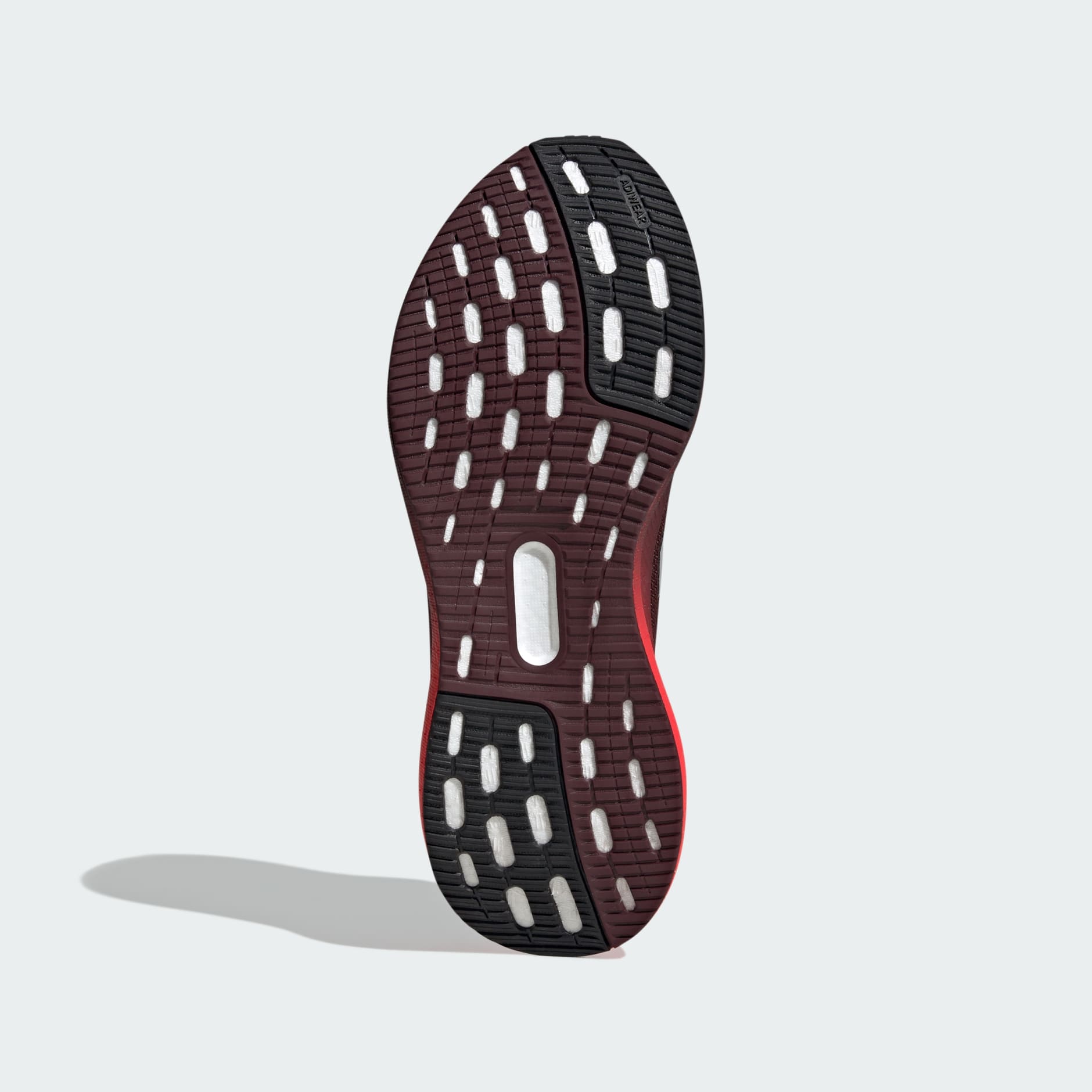 Pantofi de alergare Pureboost 5