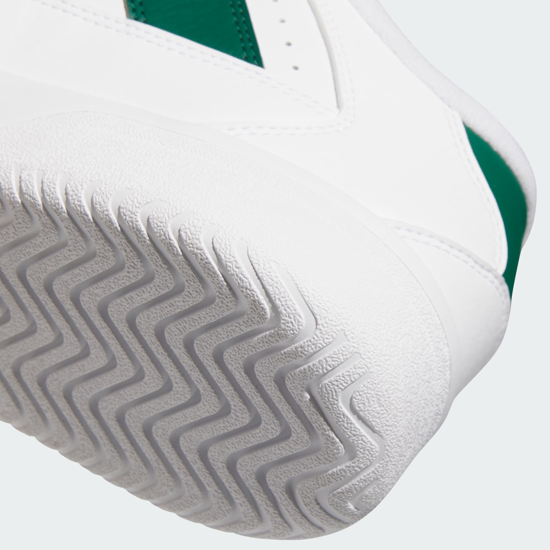 Pantofi sport Turnaround