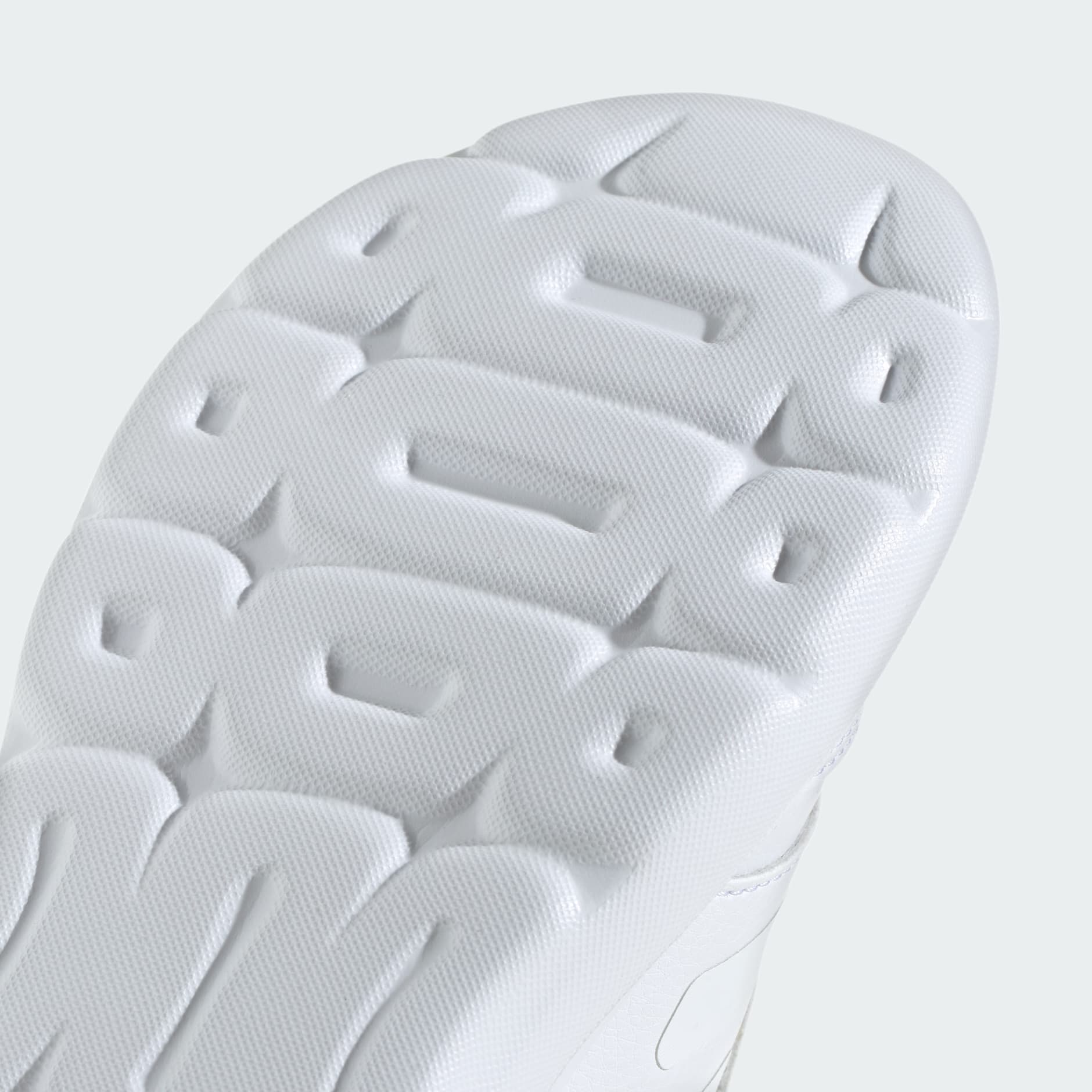 Pantofi Tensaur Run 3.0 Pentru Copii