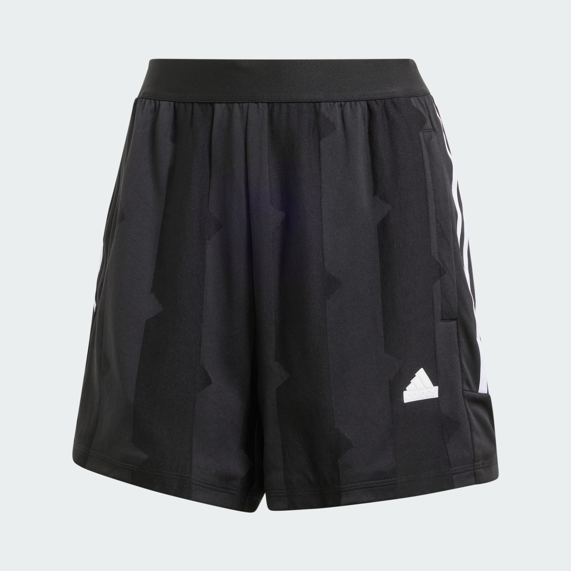 Adidas triple up performance shorts online